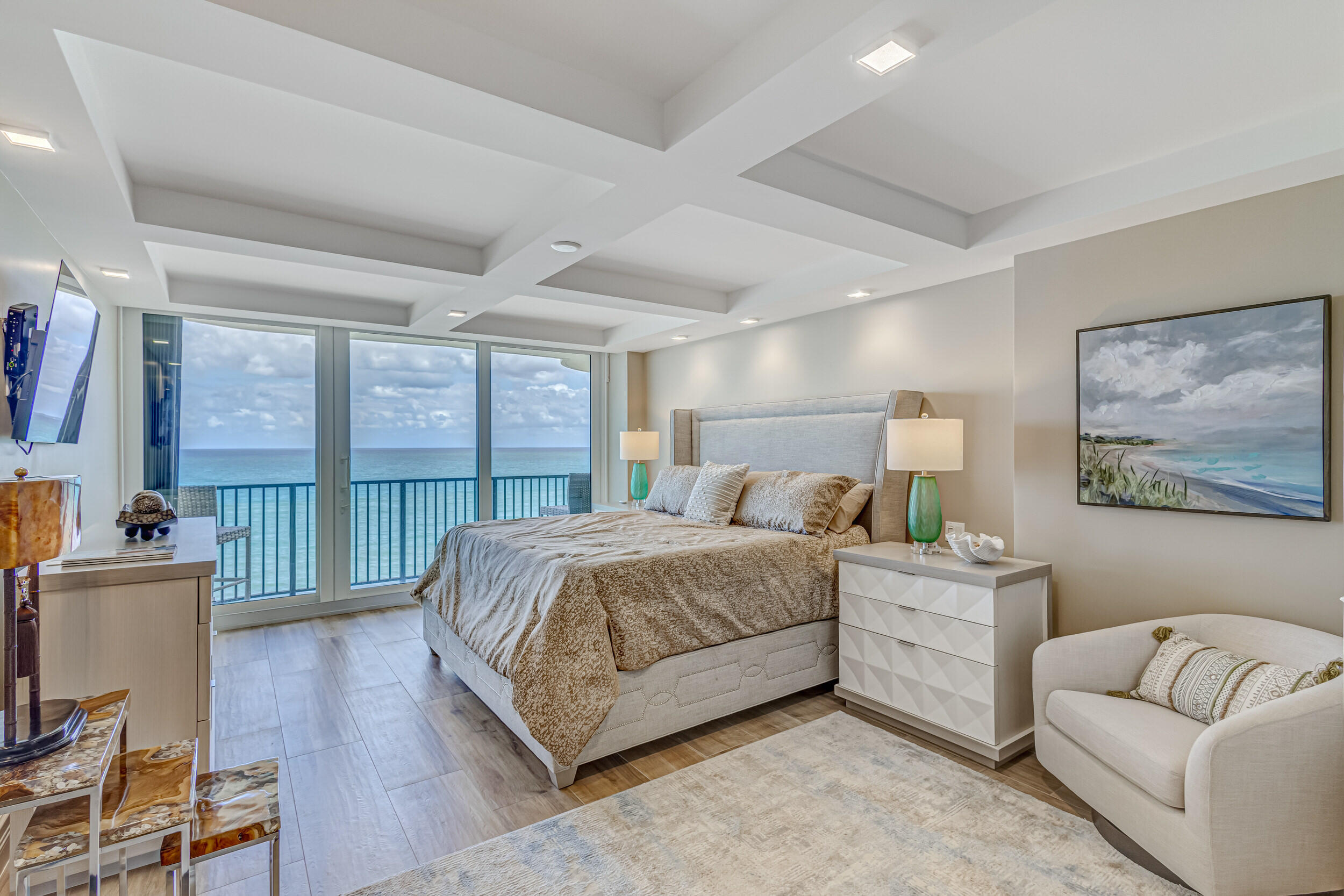 400 Beach #702, Tequesta FL 33469