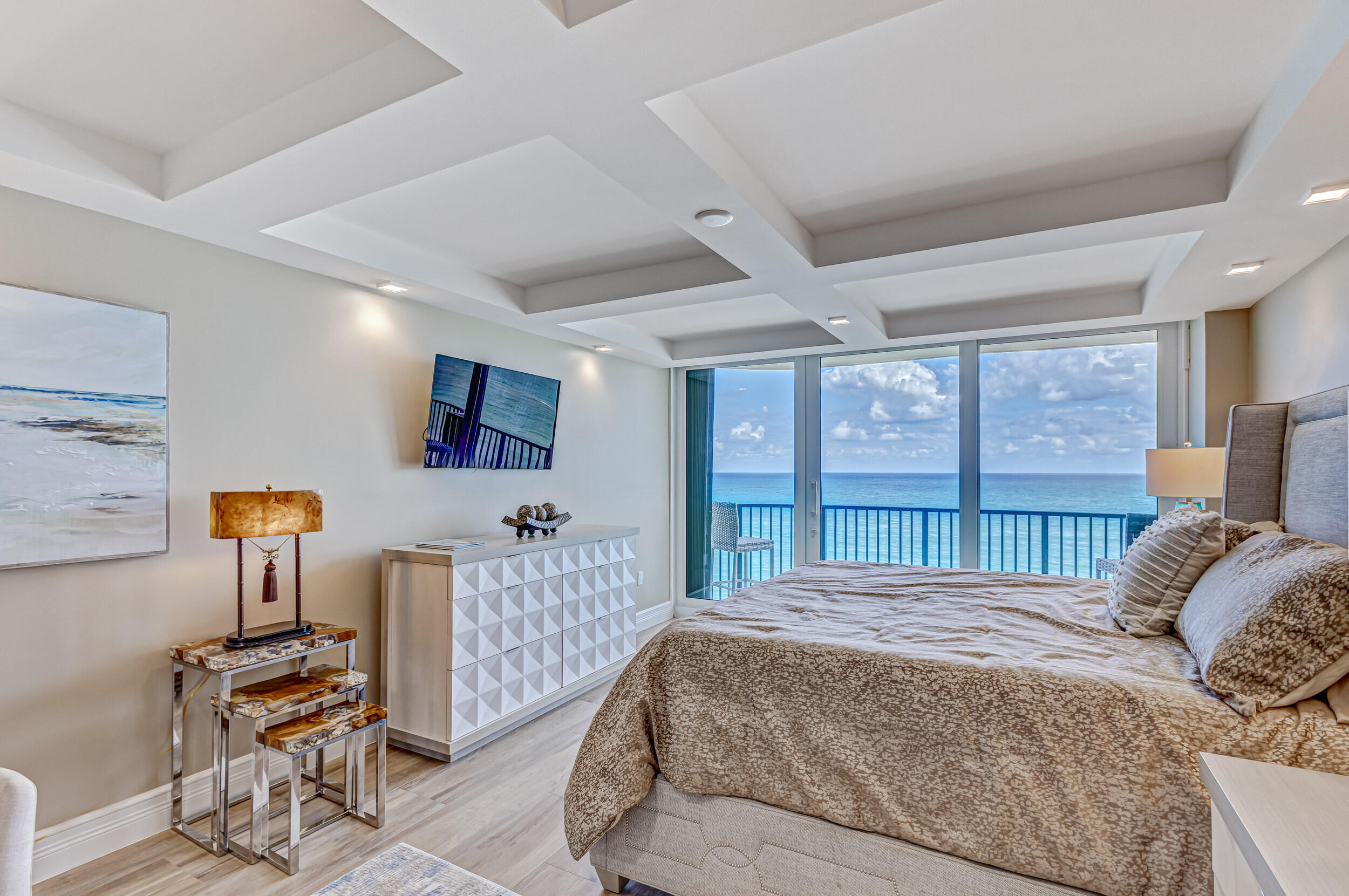 400 Beach #702, Tequesta FL 33469