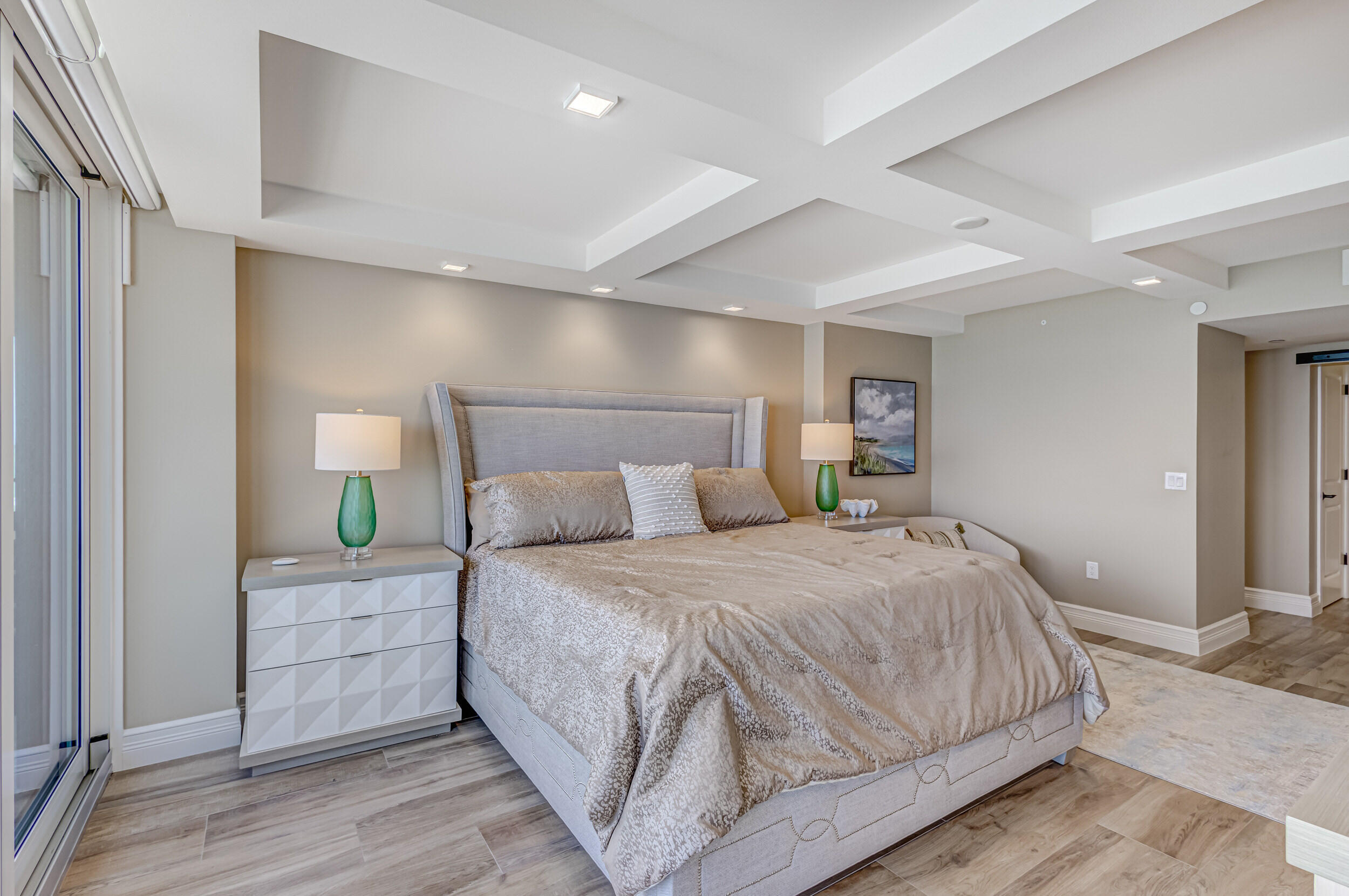 400 Beach #702, Tequesta FL 33469