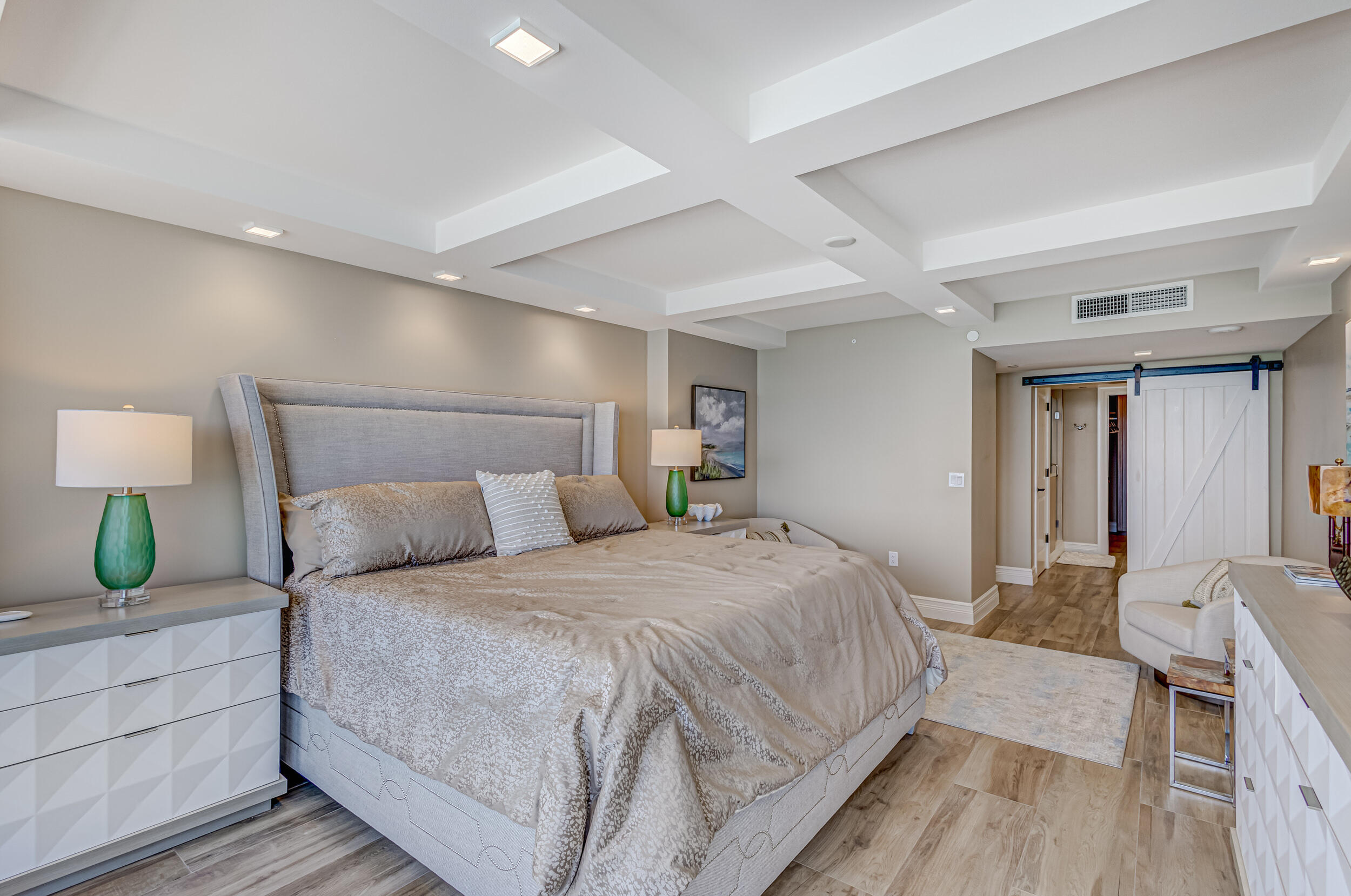 400 Beach #702, Tequesta FL 33469