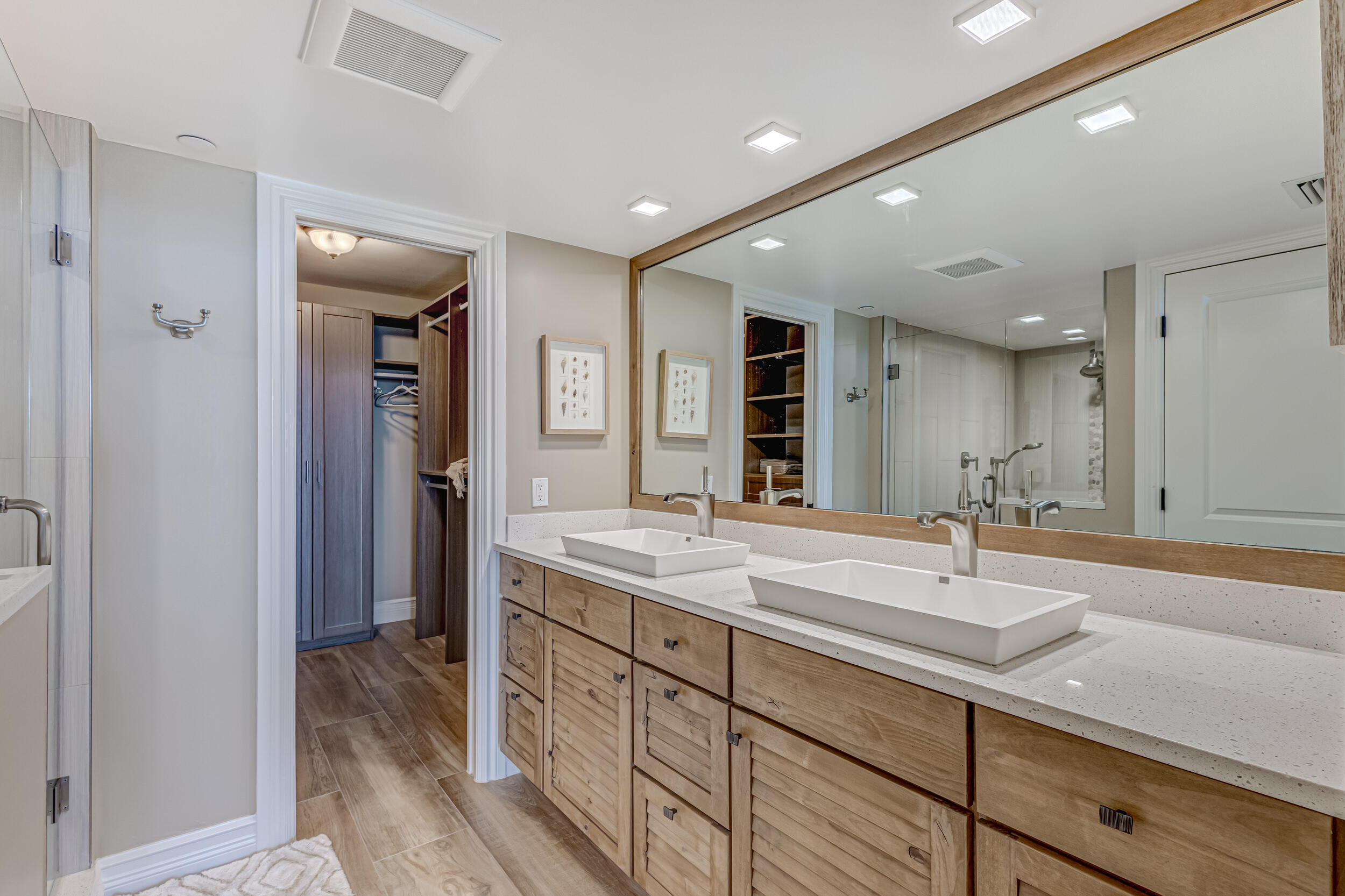 400 Beach #702, Tequesta FL 33469