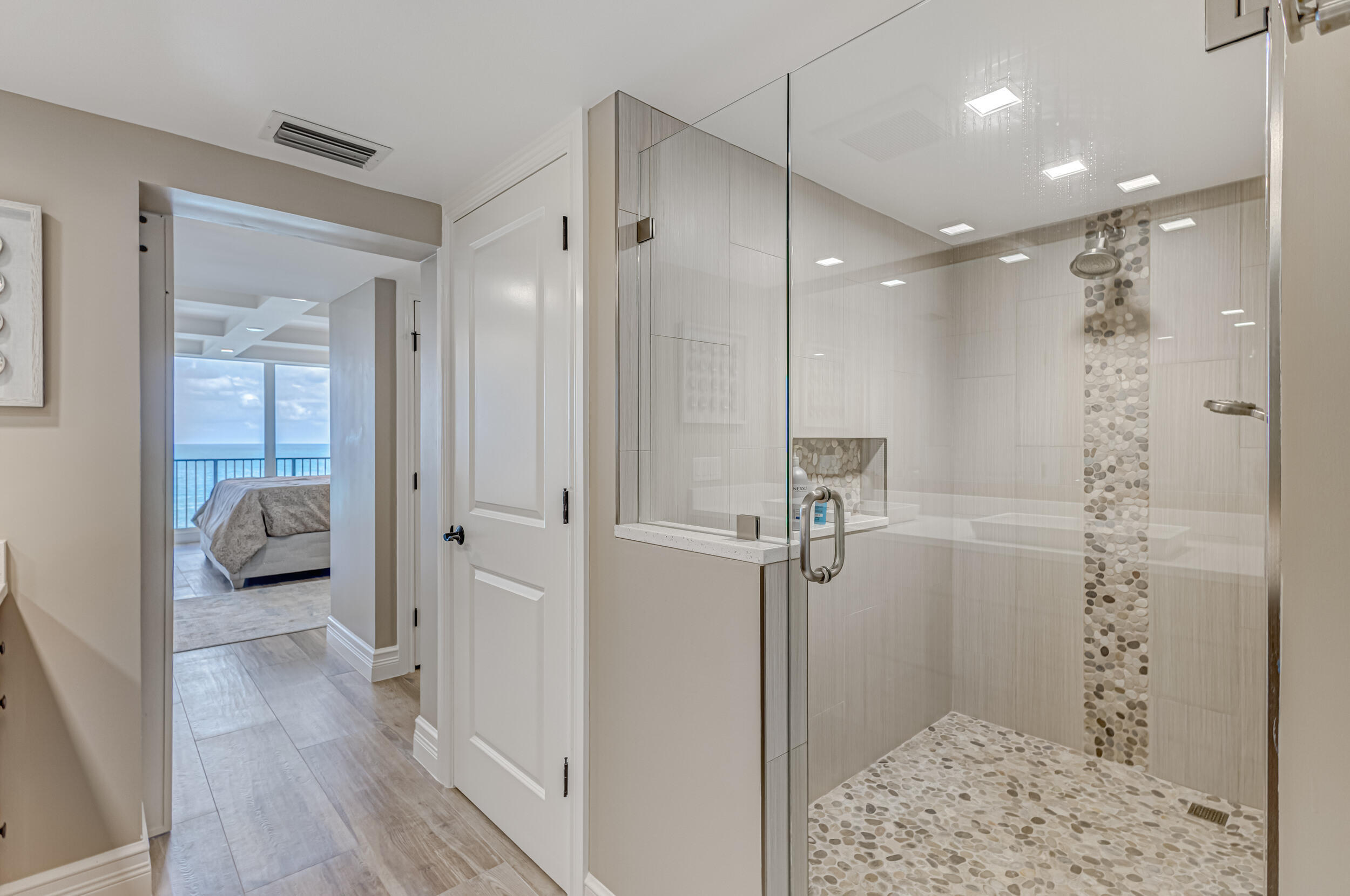 400 Beach #702, Tequesta FL 33469