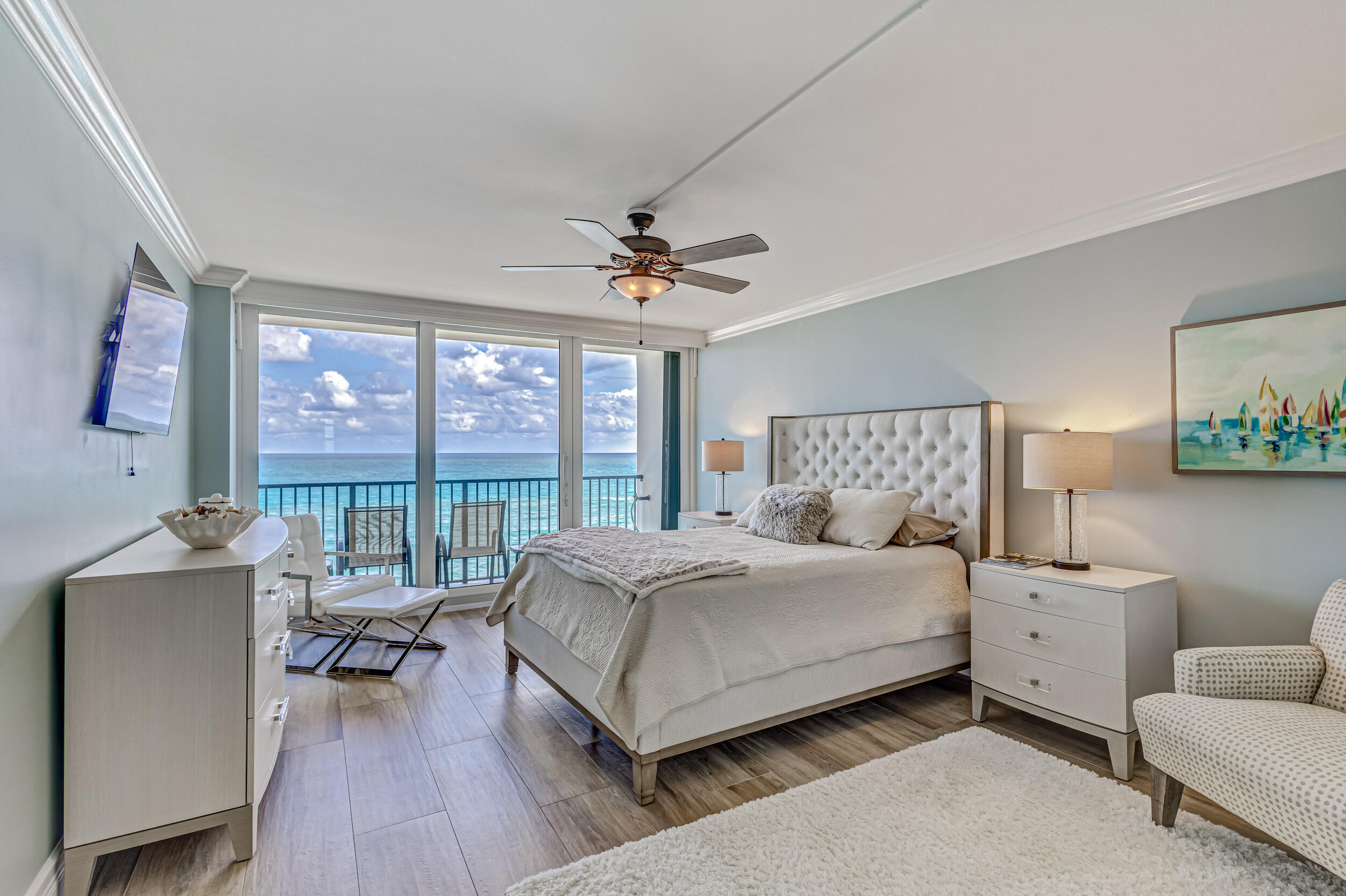 400 Beach #702, Tequesta FL 33469