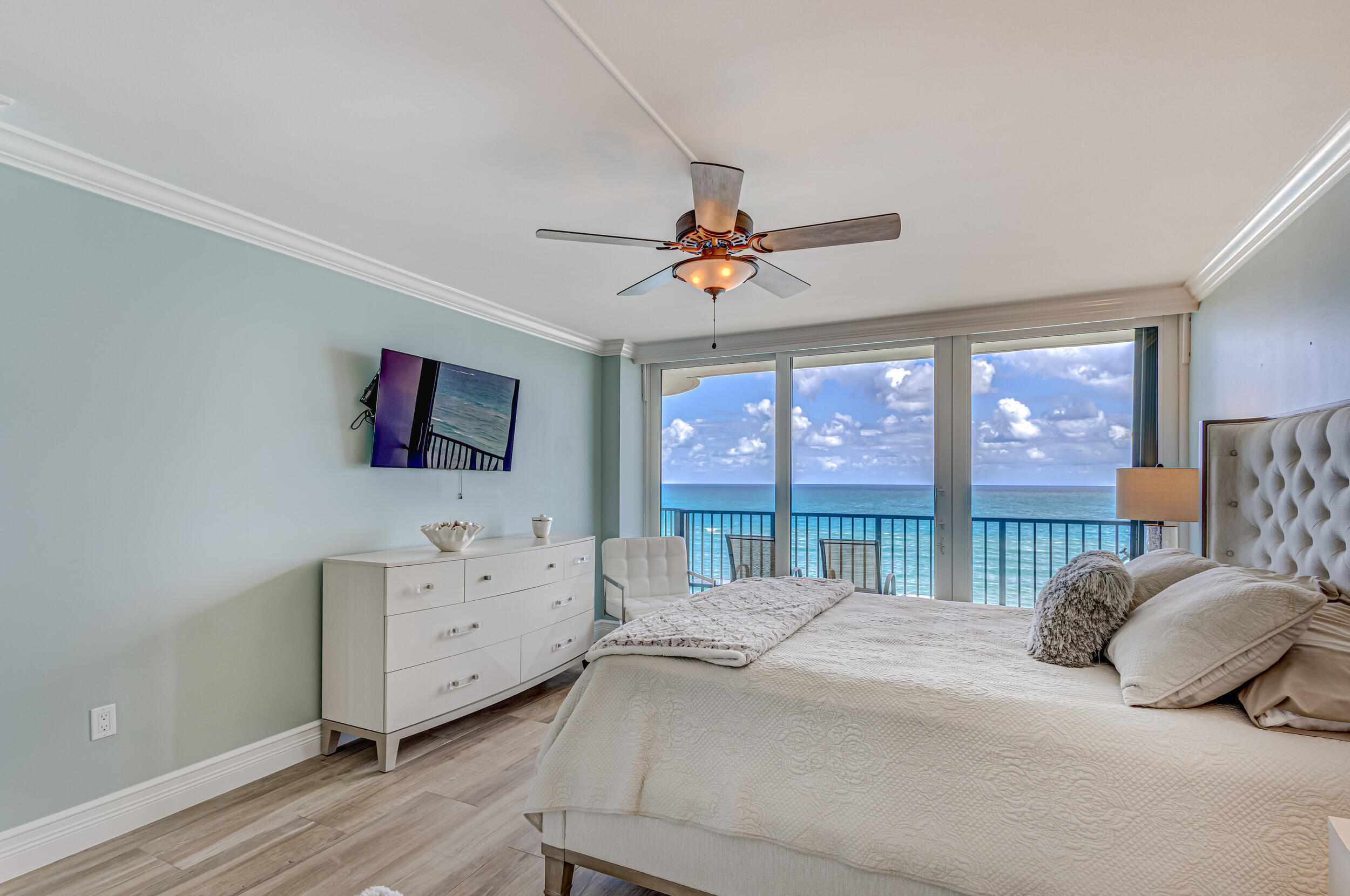 400 Beach #702, Tequesta FL 33469