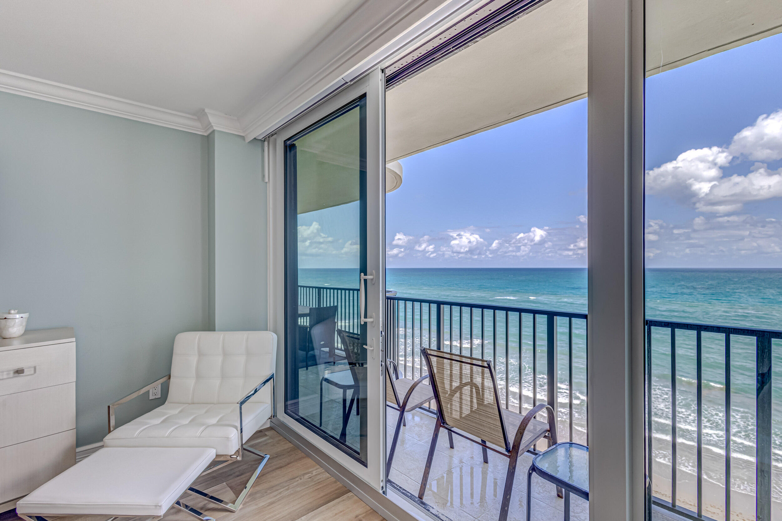 400 Beach #702, Tequesta FL 33469