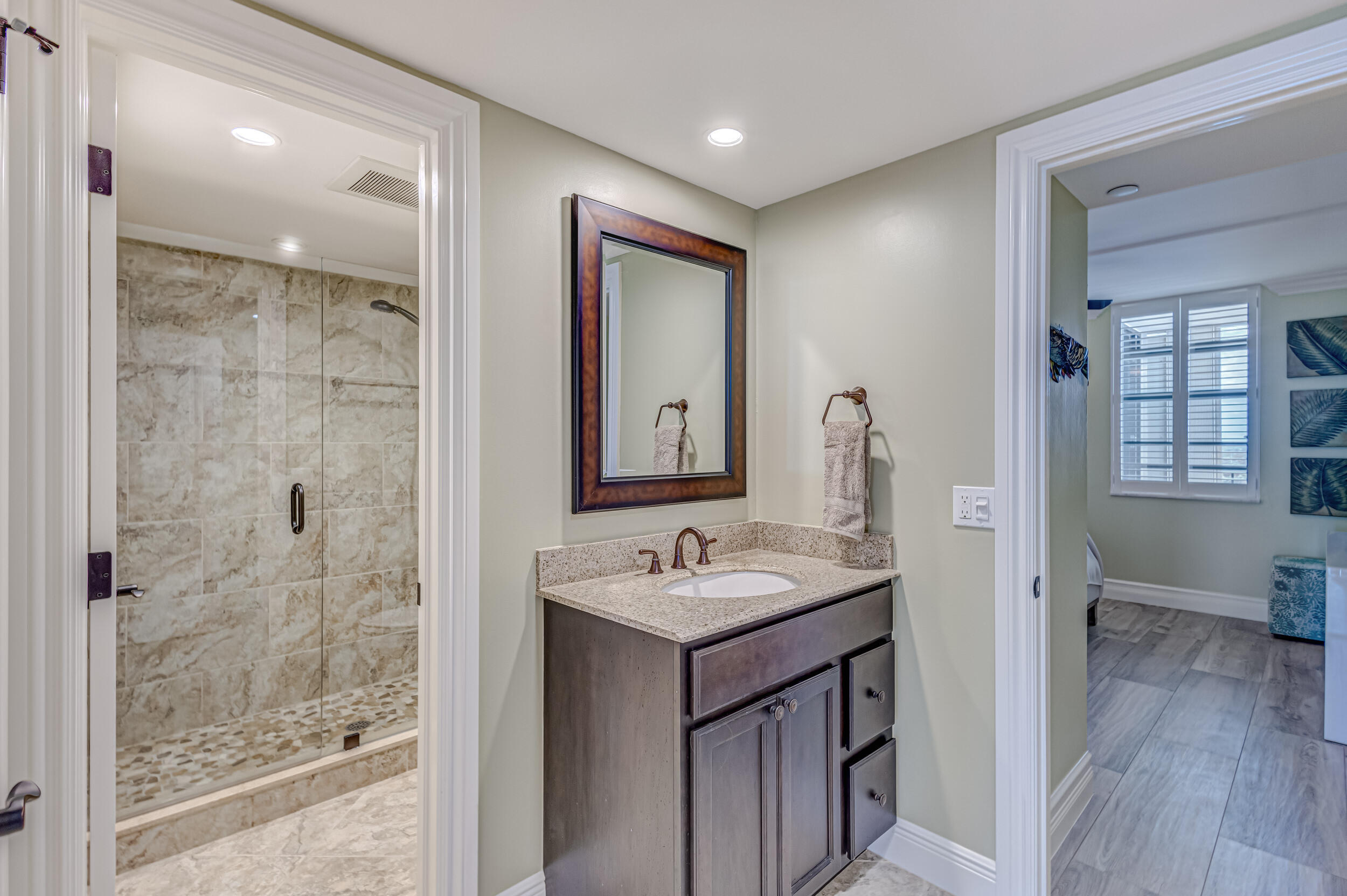 400 Beach #702, Tequesta FL 33469