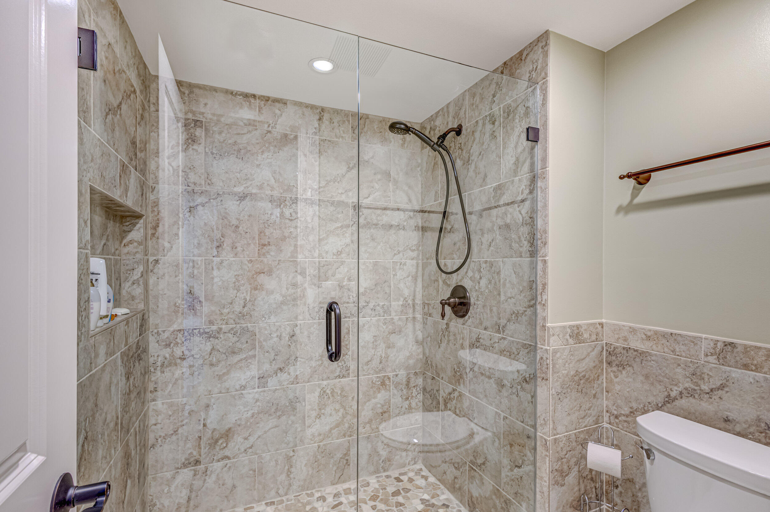 400 Beach #702, Tequesta FL 33469
