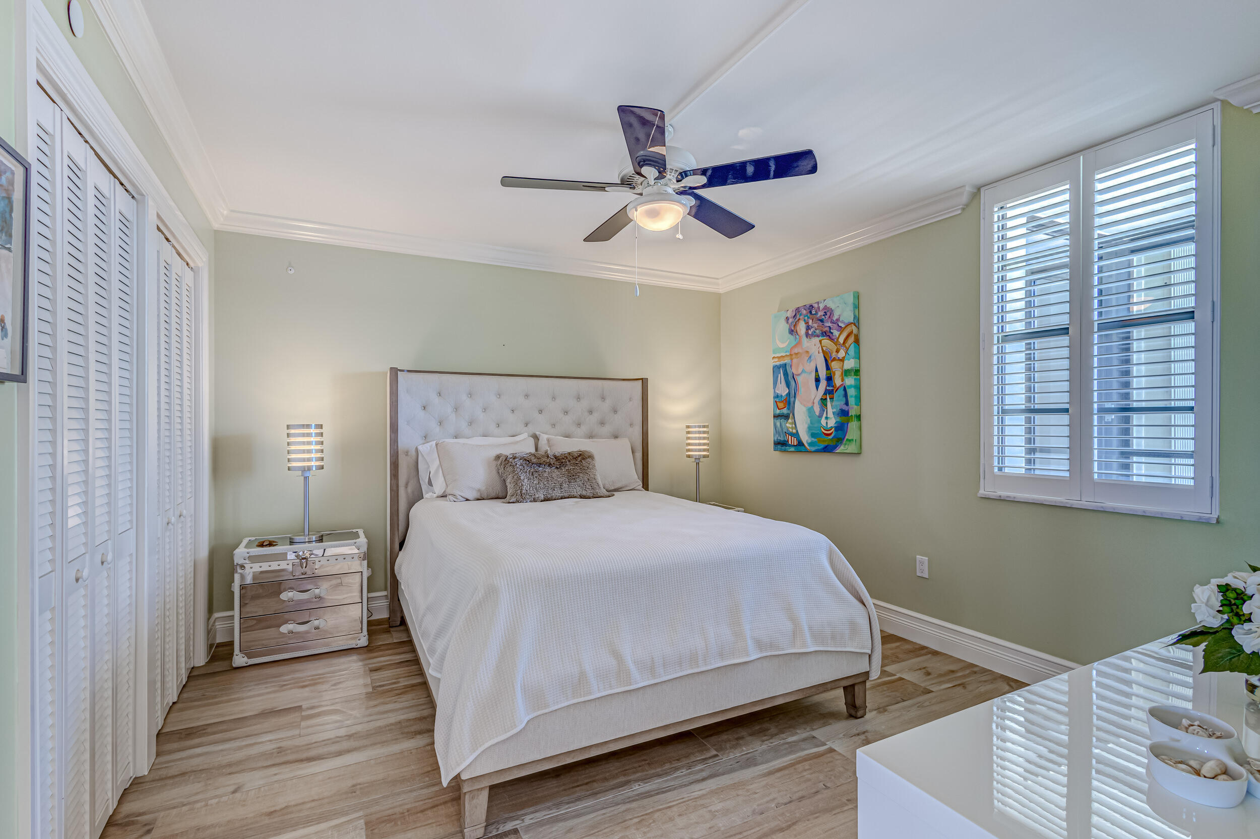 400 Beach #702, Tequesta FL 33469