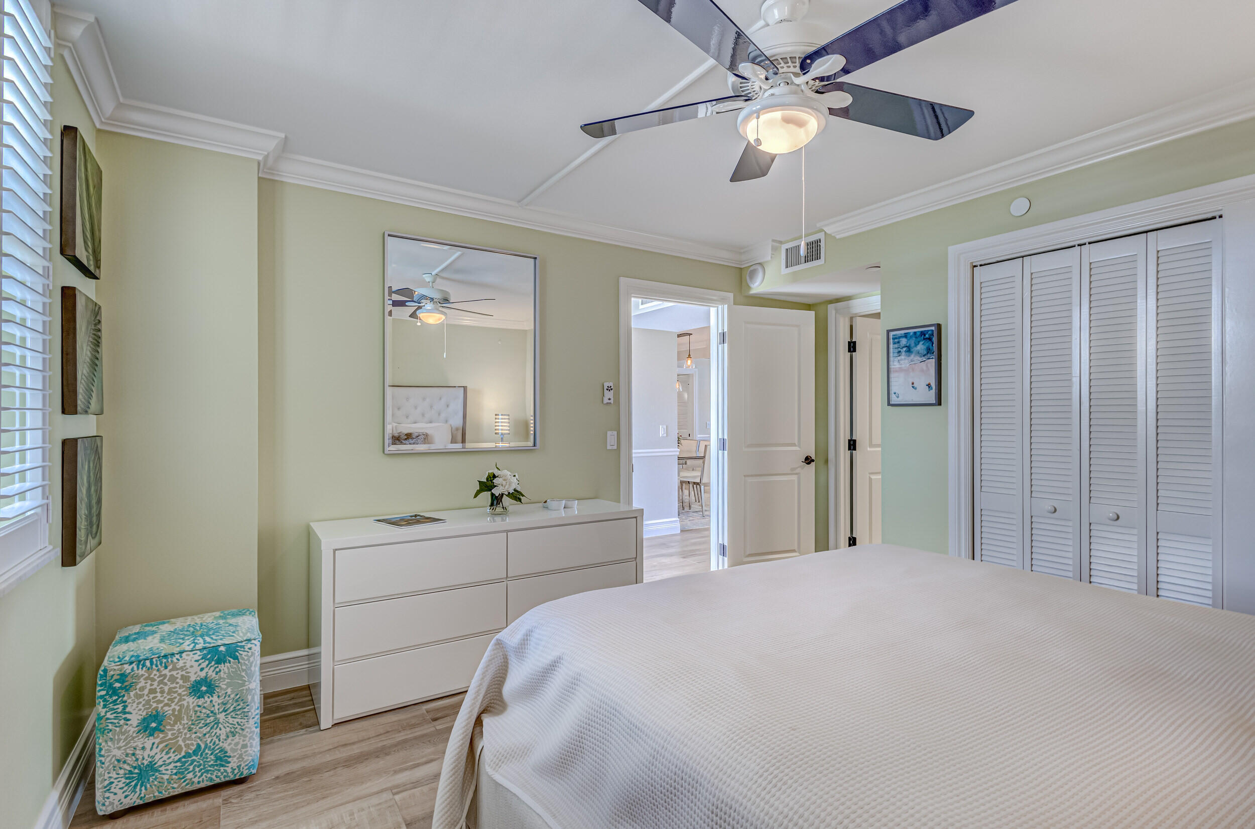 400 Beach #702, Tequesta FL 33469