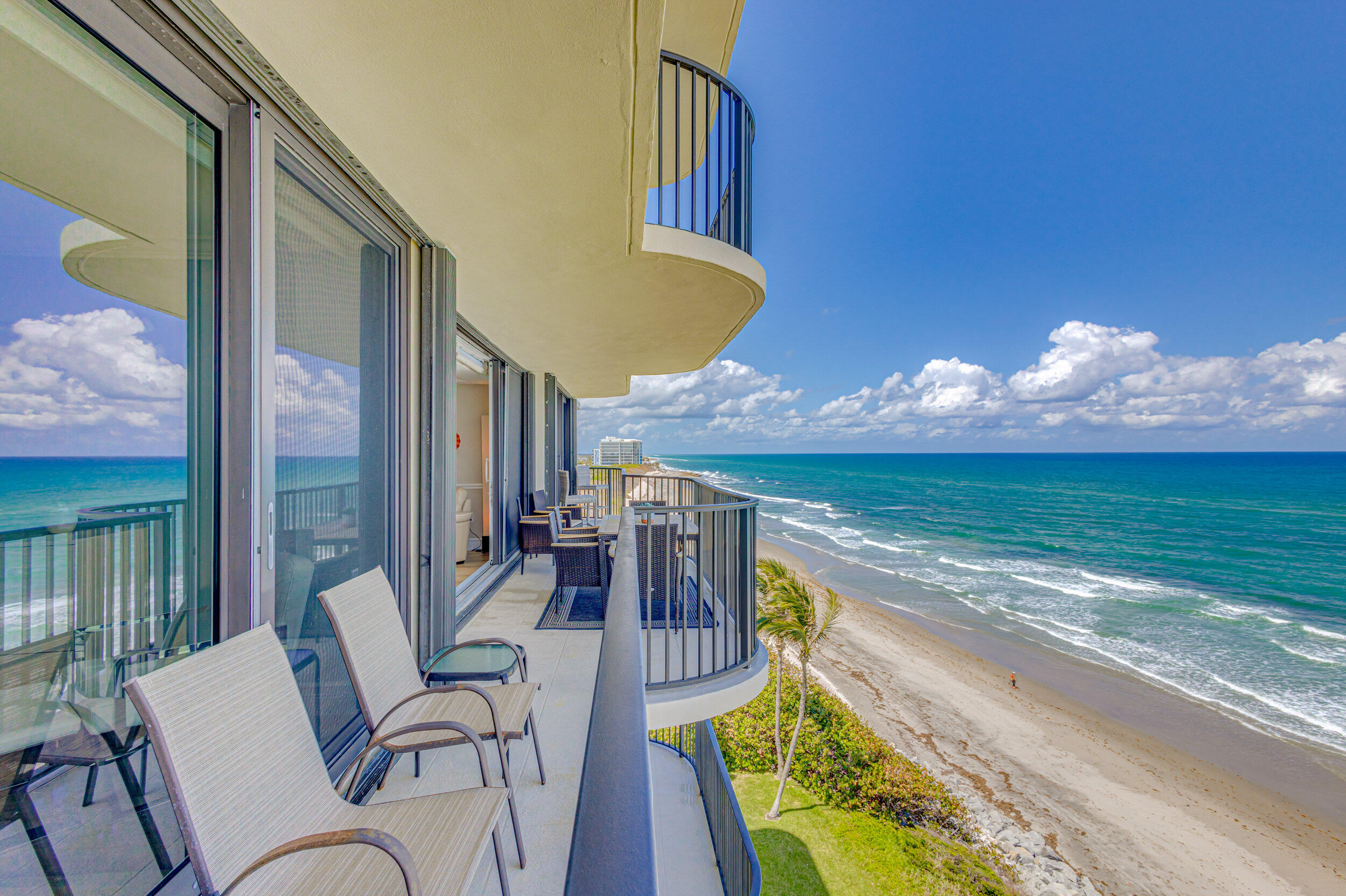 400 Beach #702, Tequesta FL 33469