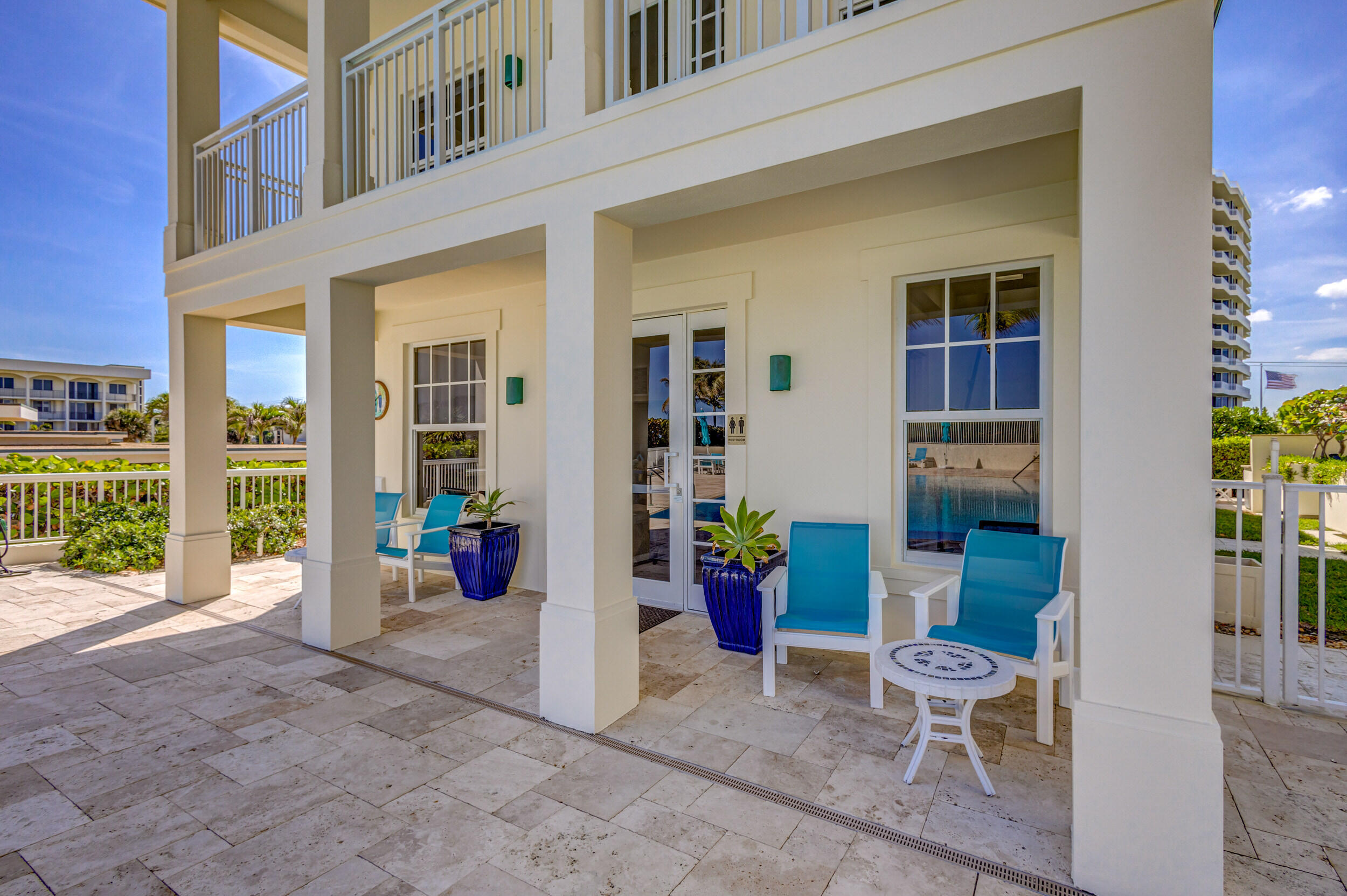 400 Beach #702, Tequesta FL 33469