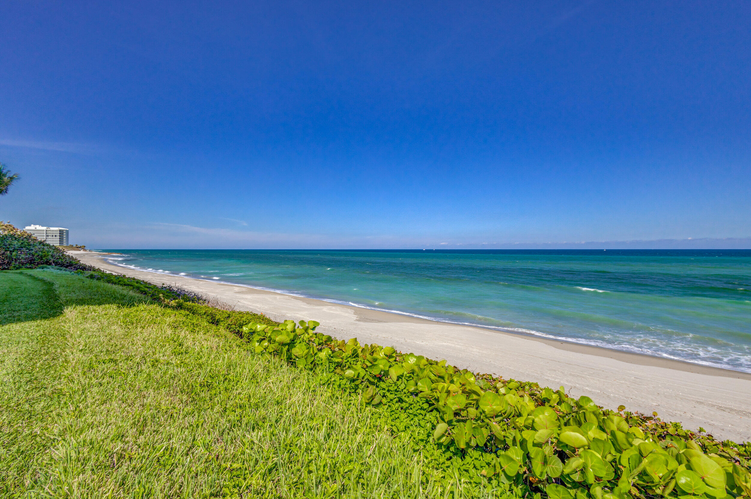 400 Beach #702, Tequesta FL 33469