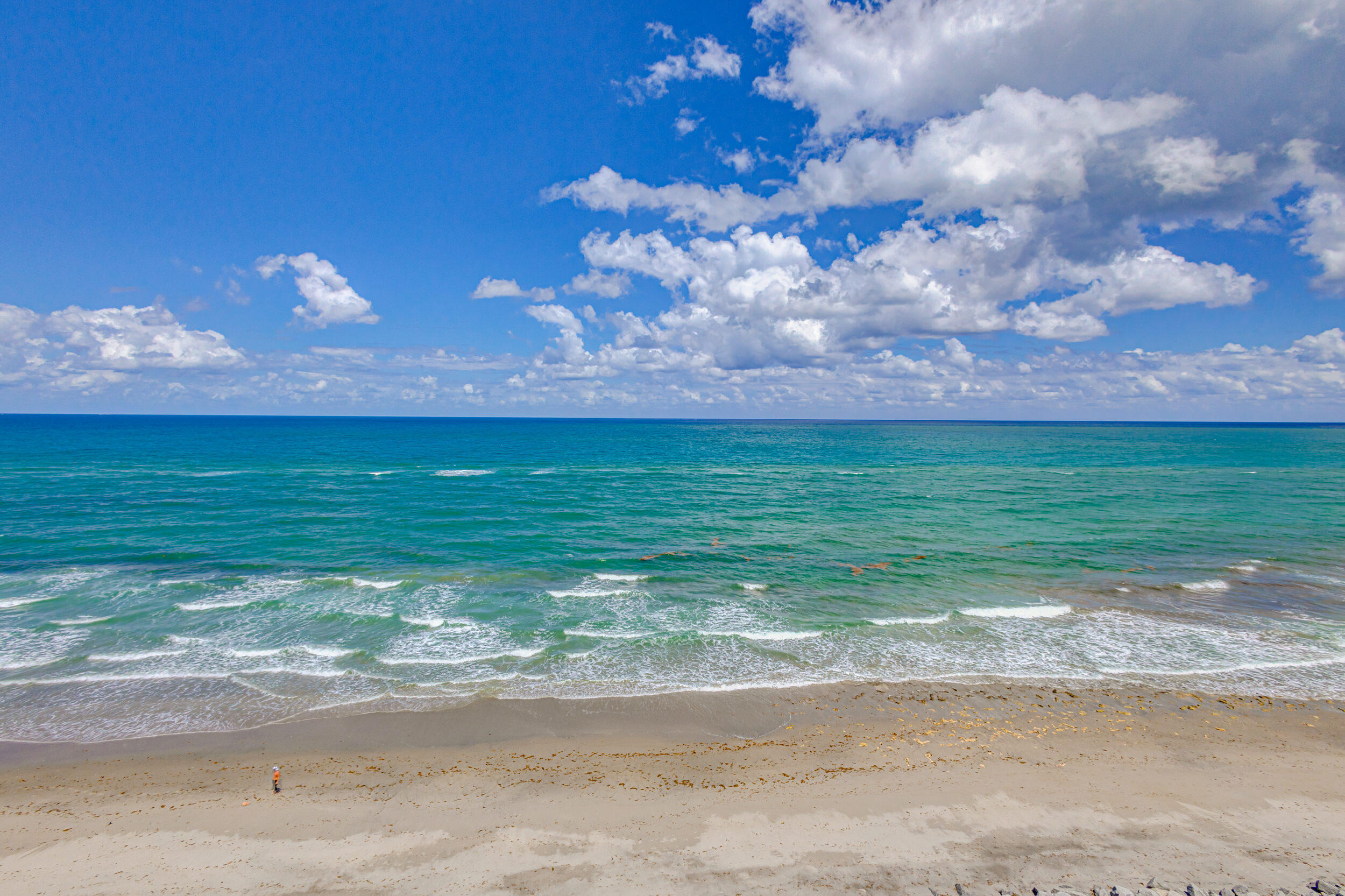 400 Beach #702, Tequesta FL 33469