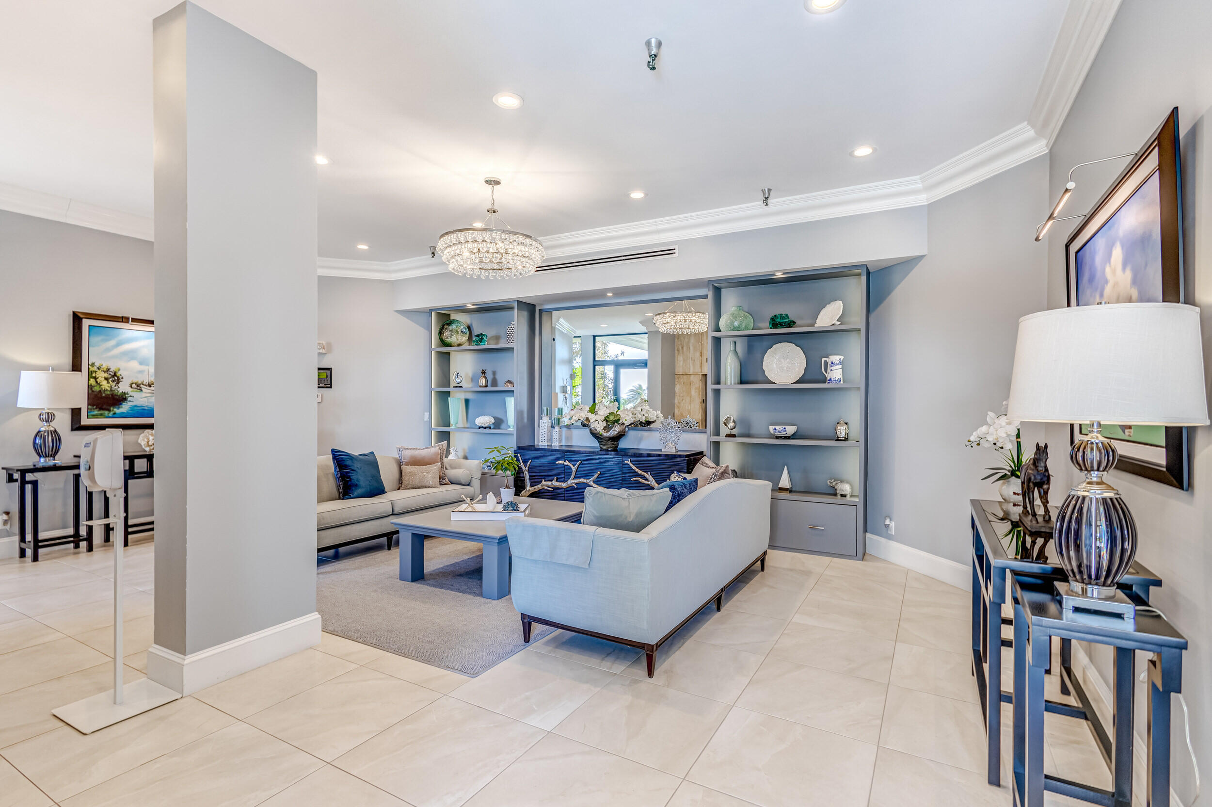 400 Beach #702, Tequesta FL 33469