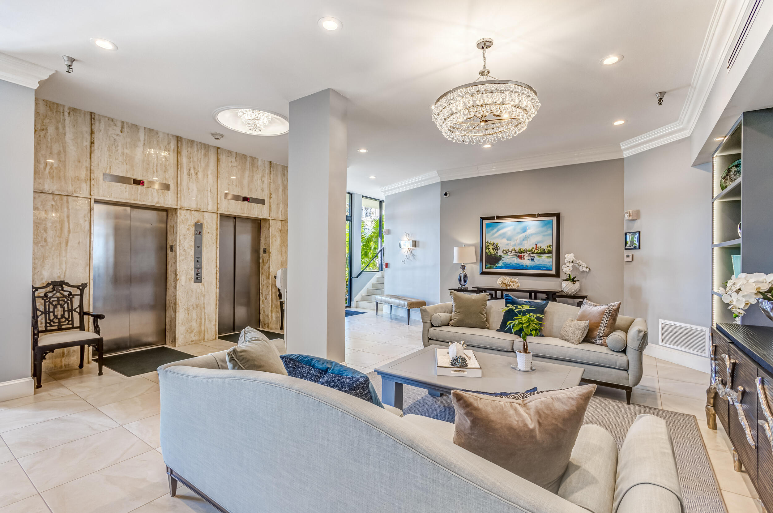 400 Beach #702, Tequesta FL 33469