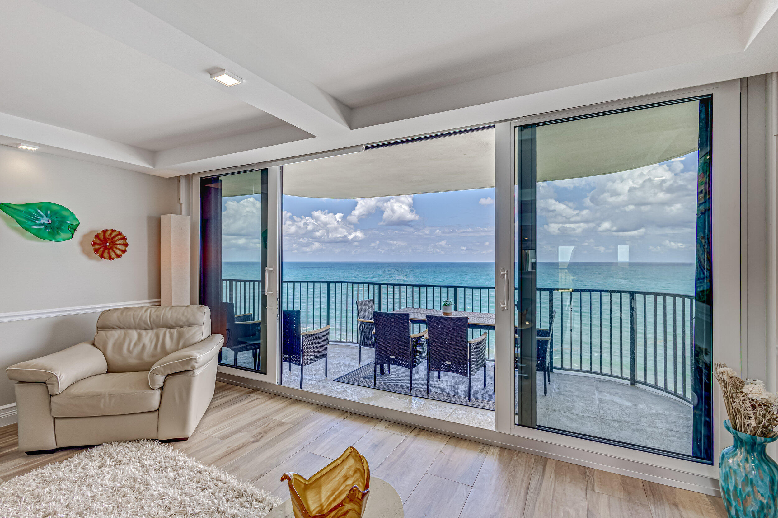 400 Beach #702, Tequesta FL 33469