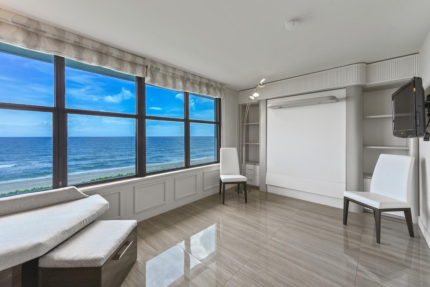 3115 S OCEAN #103, Highland Beach FL 33487