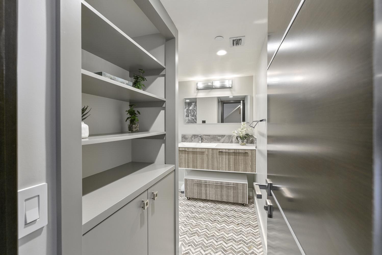 3115 S OCEAN #103, Highland Beach FL 33487
