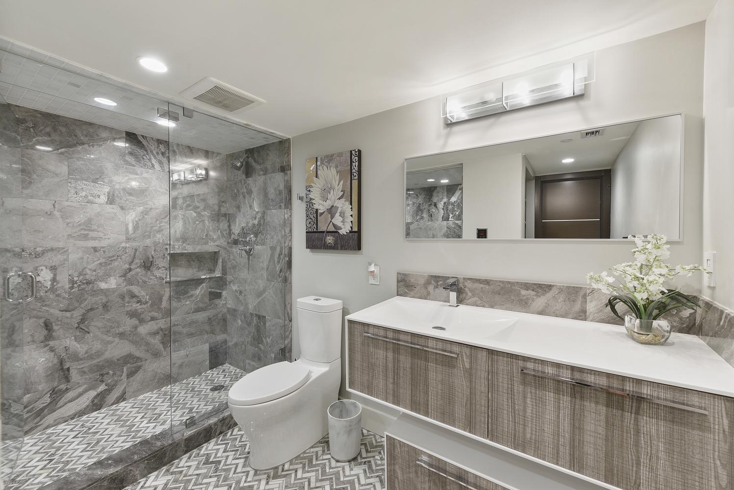 3115 S OCEAN #103, Highland Beach FL 33487
