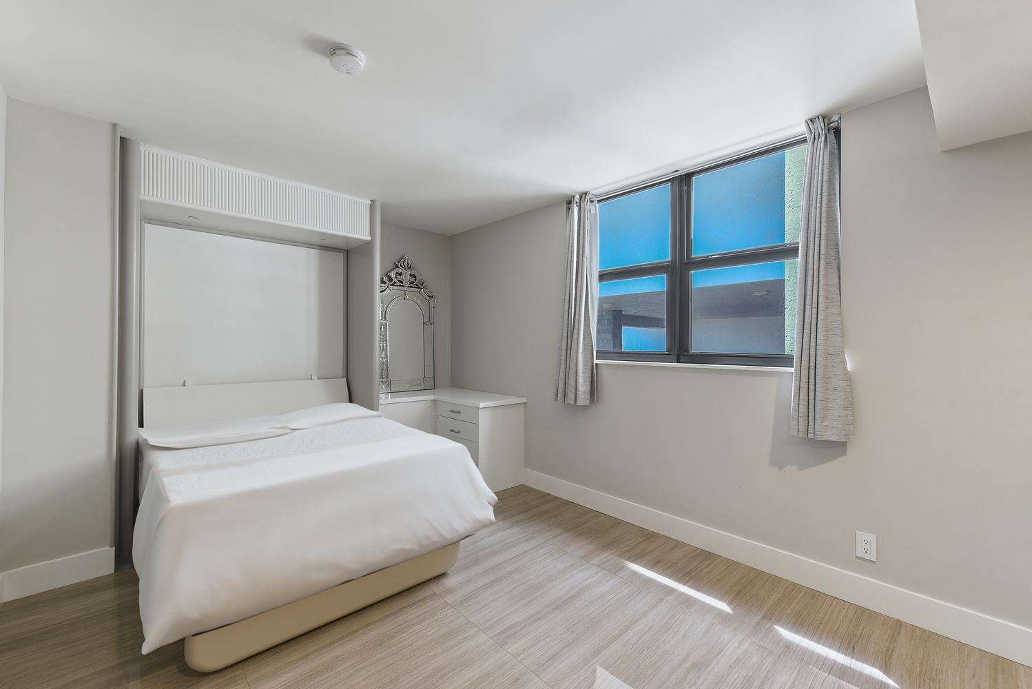 3115 S OCEAN #103, Highland Beach FL 33487