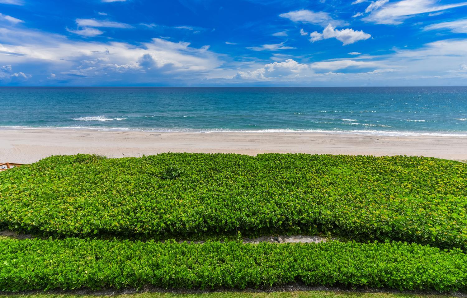 3115 S OCEAN #103, Highland Beach FL 33487