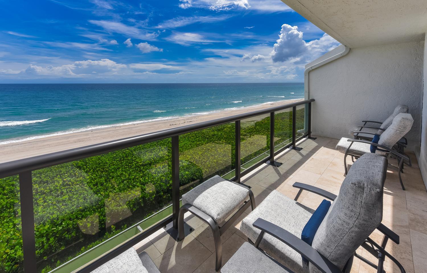 3115 S OCEAN #103, Highland Beach FL 33487
