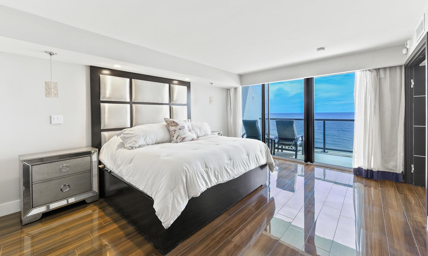 3115 S OCEAN #103, Highland Beach FL 33487