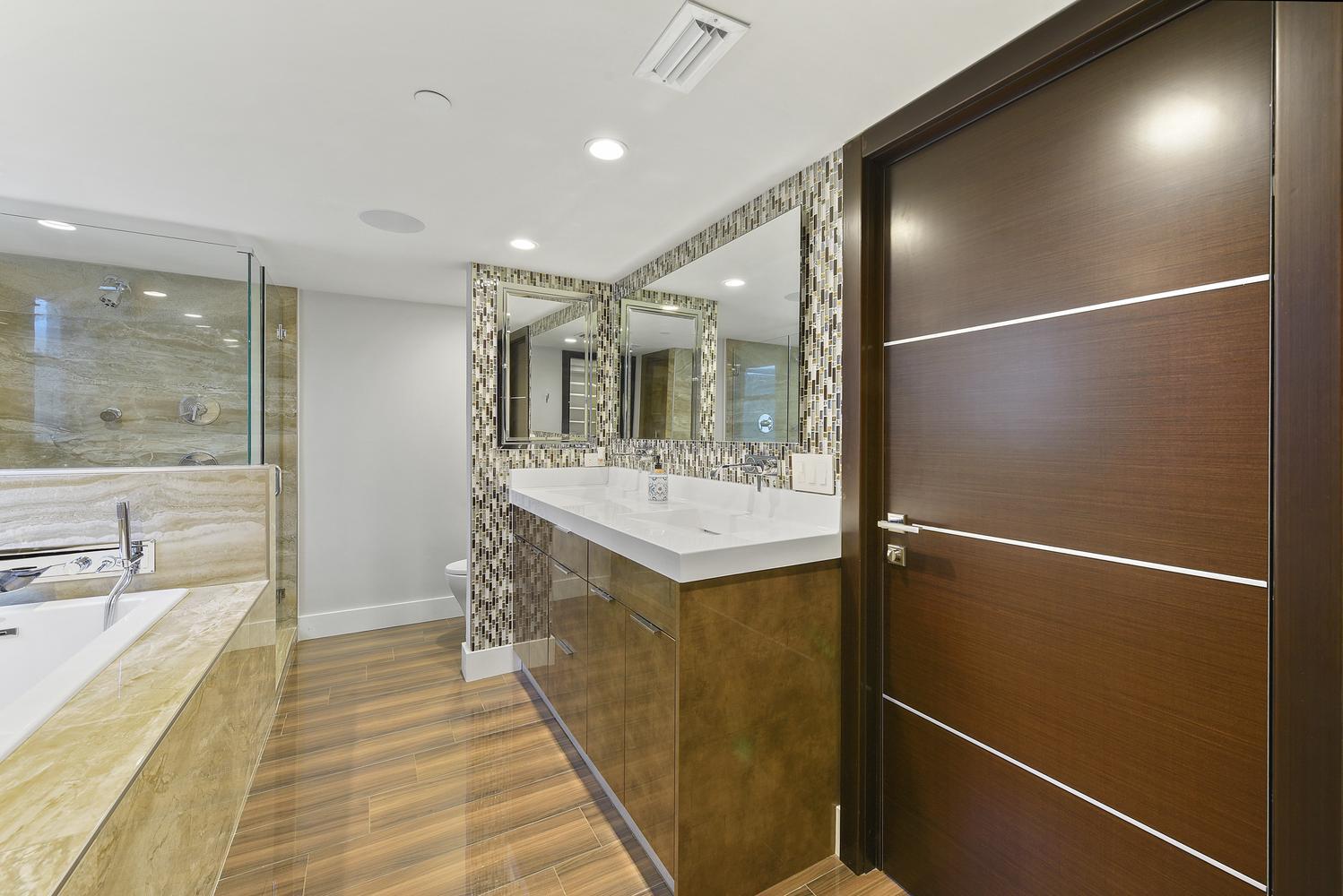 3115 S OCEAN #103, Highland Beach FL 33487