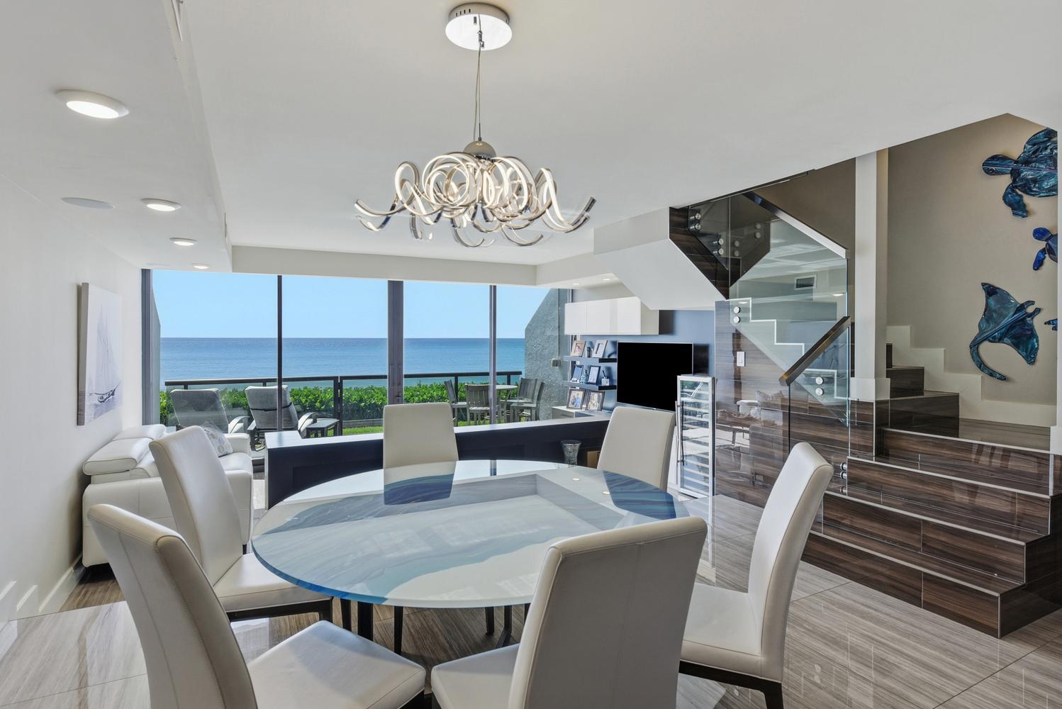 3115 S OCEAN #103, Highland Beach FL 33487