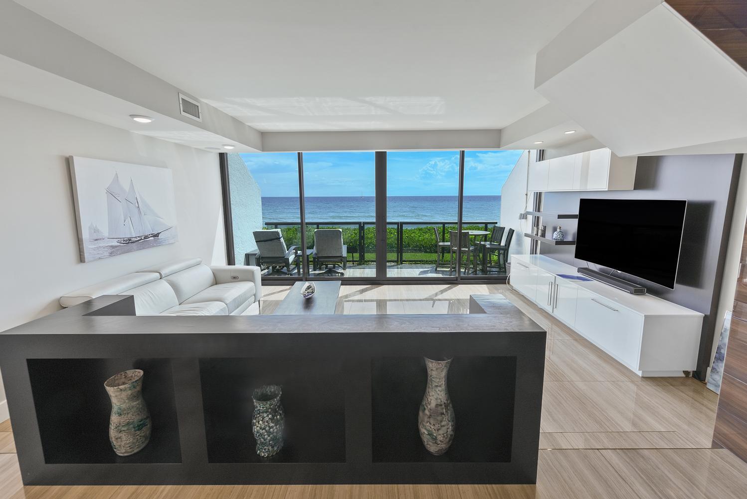3115 S OCEAN #103, Highland Beach FL 33487