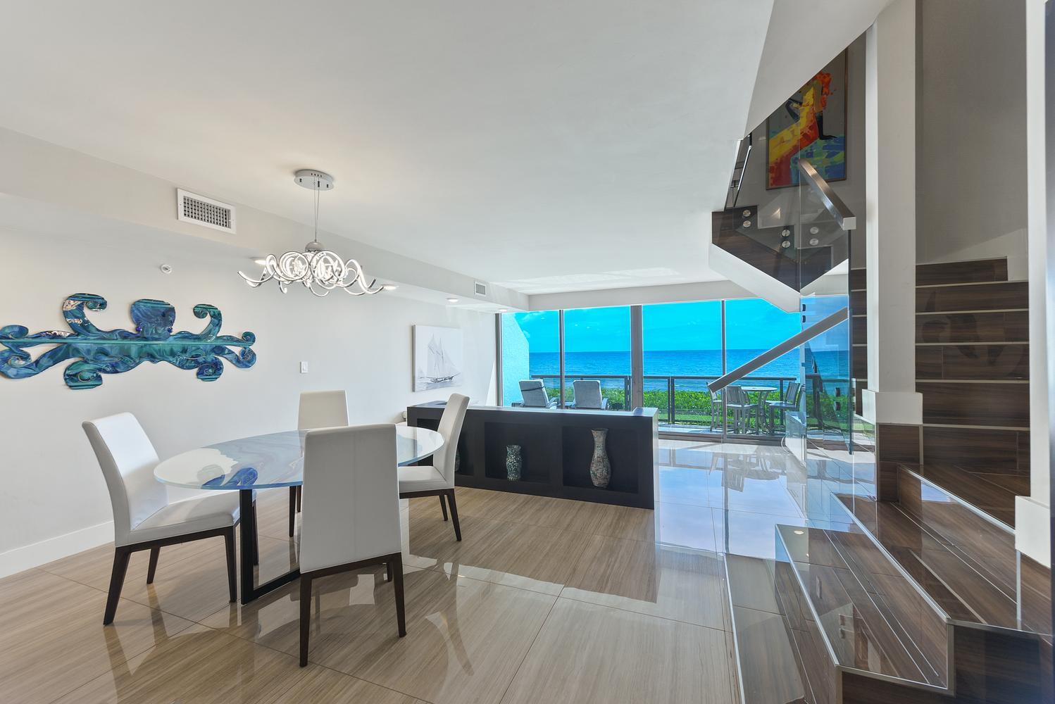 3115 S OCEAN #103, Highland Beach FL 33487
