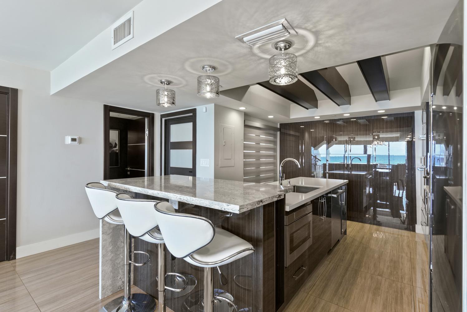 3115 S OCEAN #103, Highland Beach FL 33487