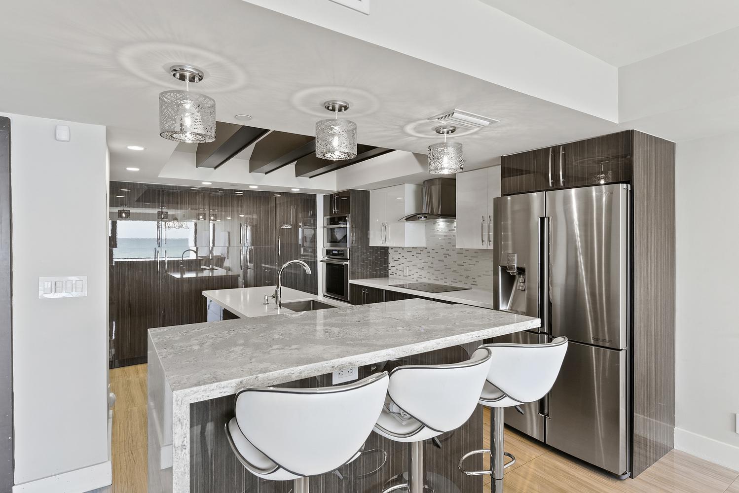 3115 S OCEAN #103, Highland Beach FL 33487