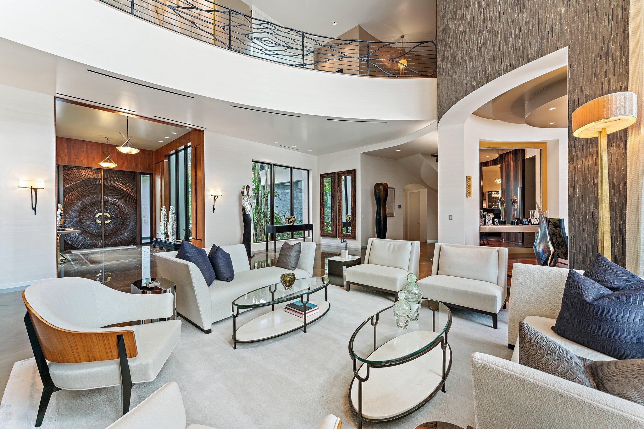211 Bears Club, Jupiter FL 33477