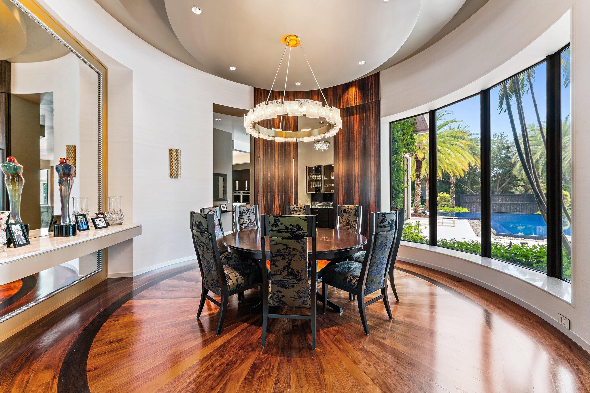 211 Bears Club, Jupiter FL 33477