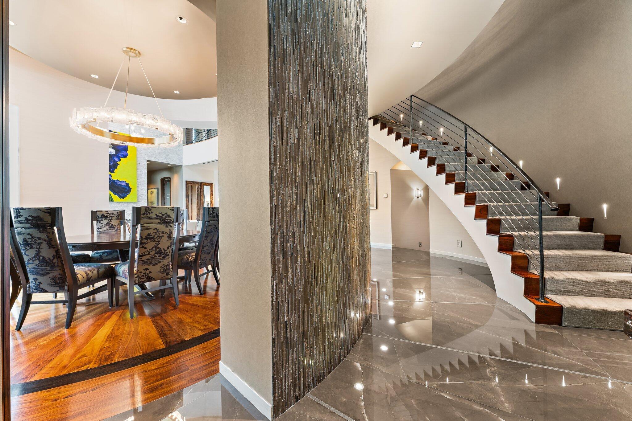 211 Bears Club, Jupiter FL 33477