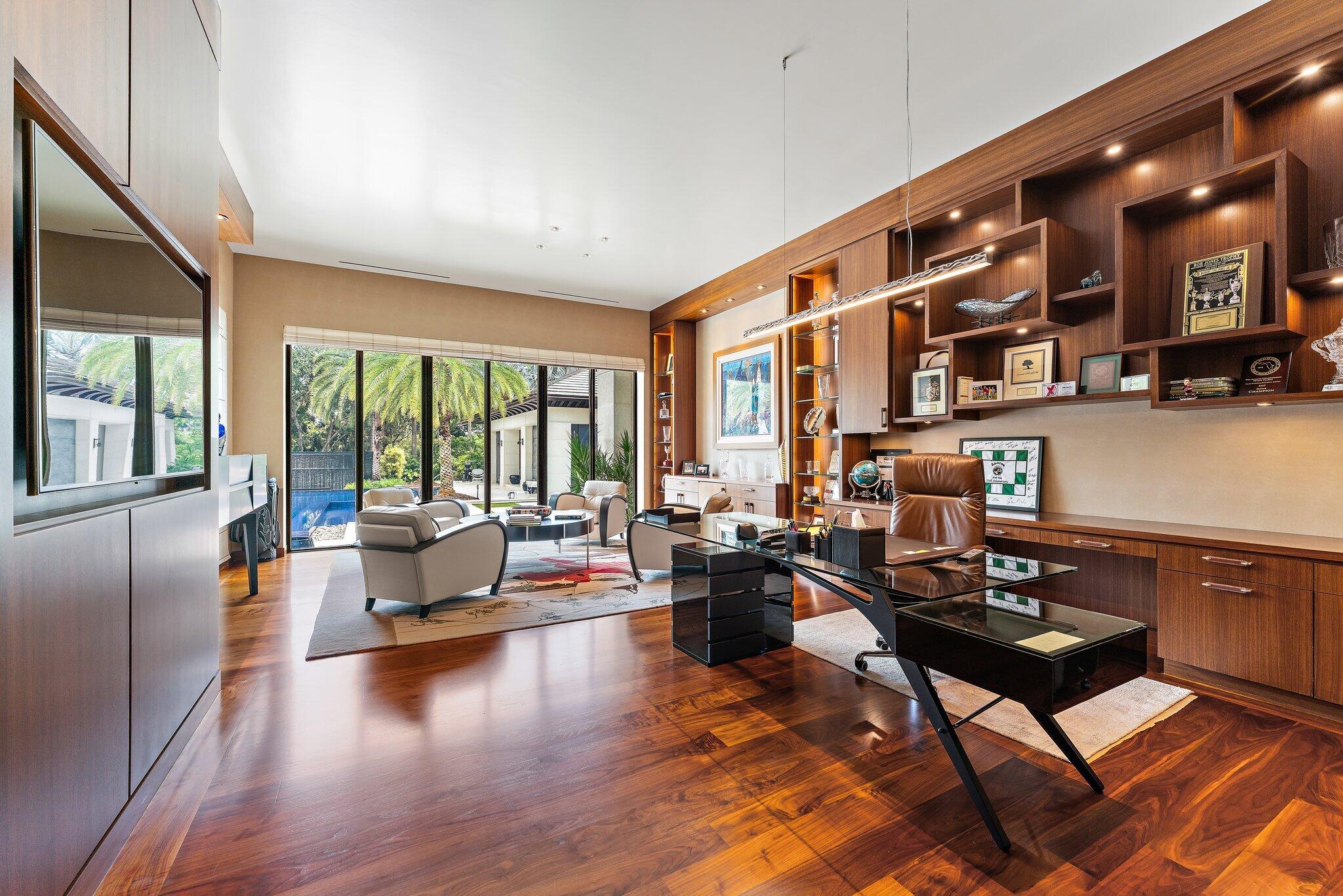 211 Bears Club, Jupiter FL 33477