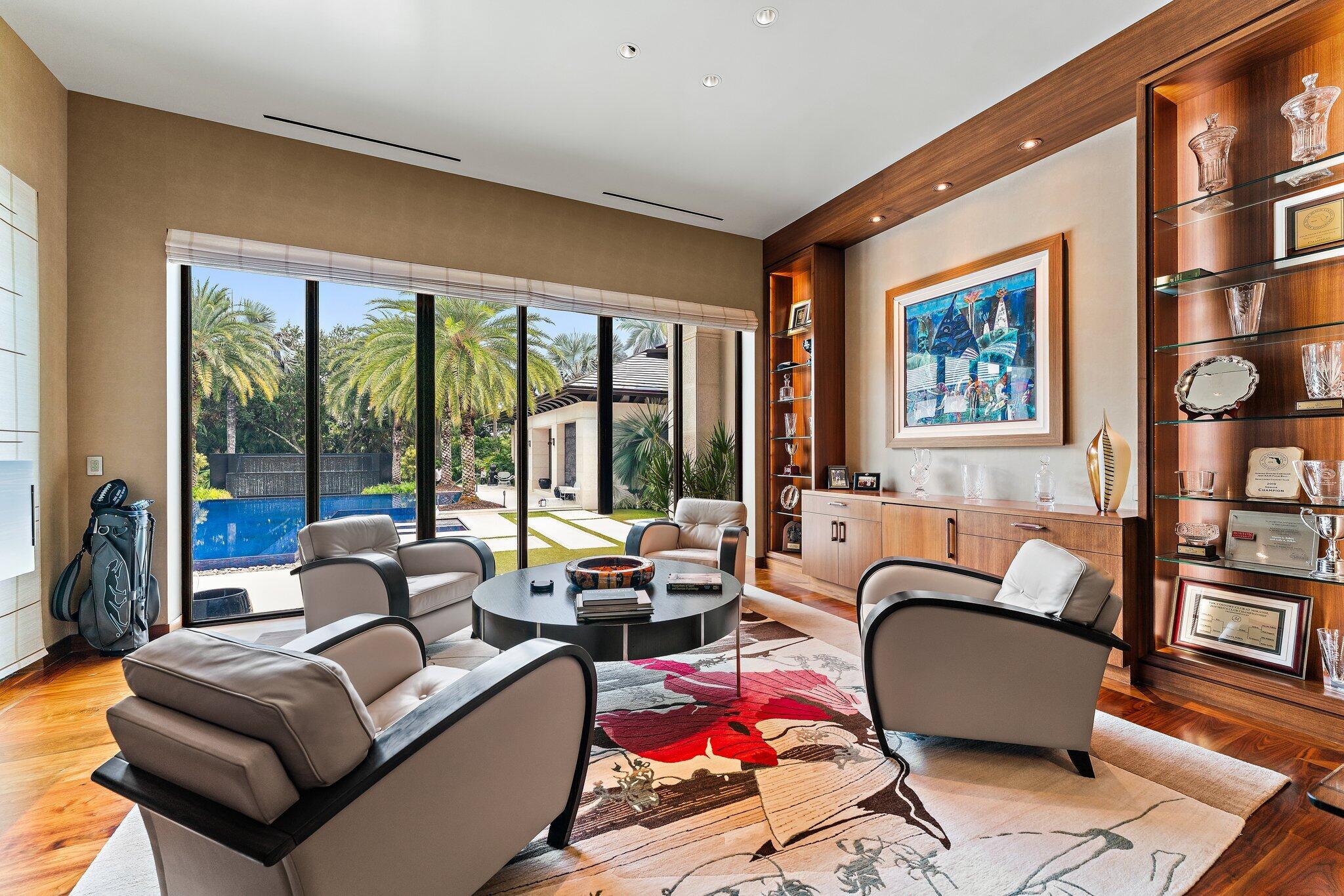 211 Bears Club, Jupiter FL 33477