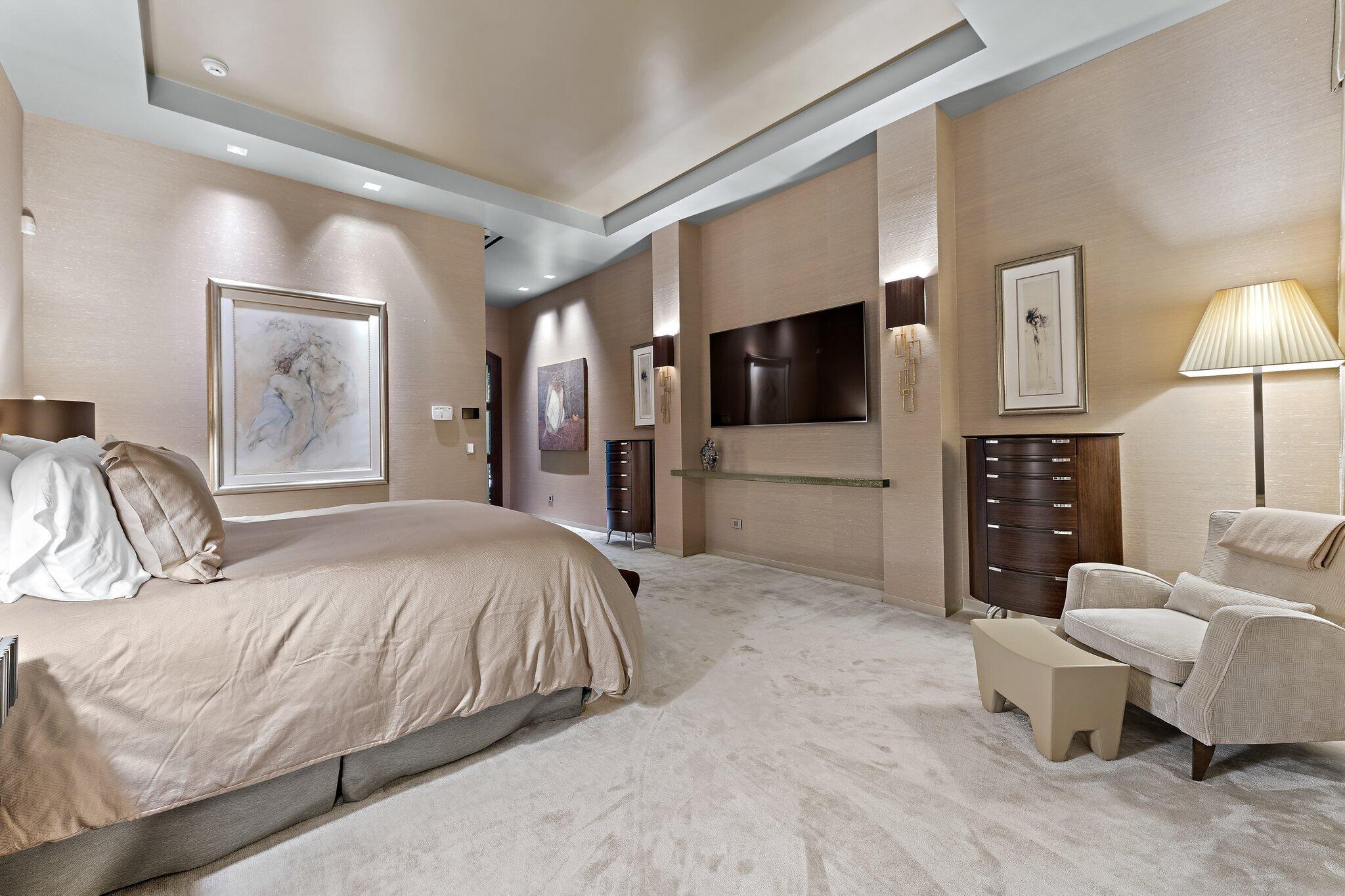 211 Bears Club, Jupiter FL 33477
