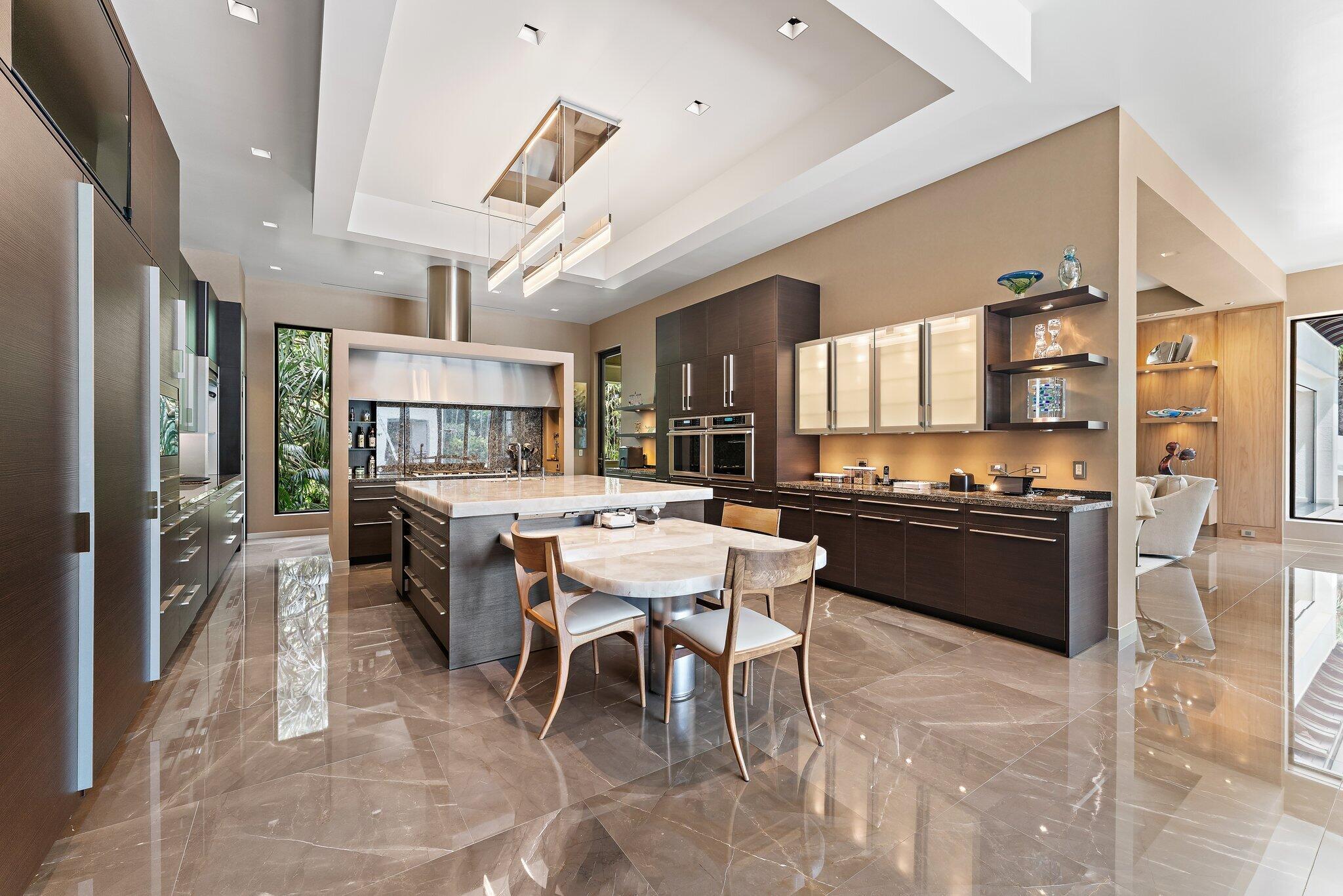 211 Bears Club, Jupiter FL 33477