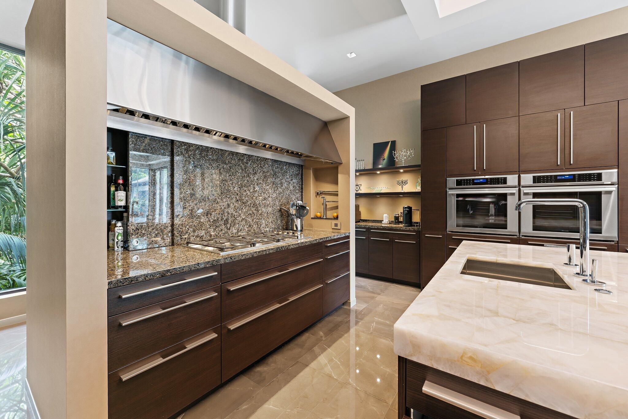 211 Bears Club, Jupiter FL 33477