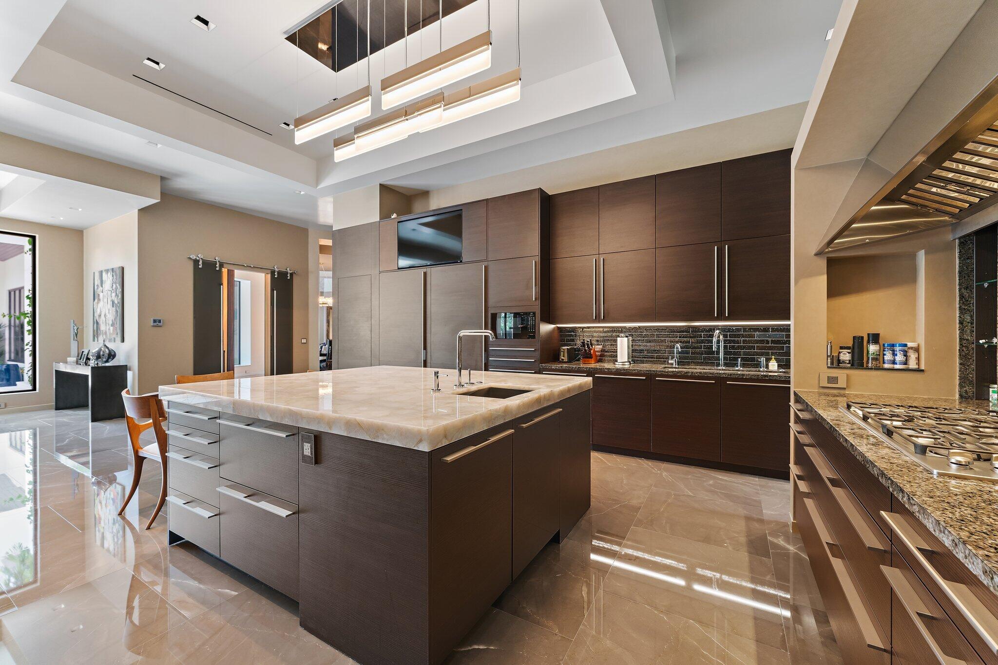 211 Bears Club, Jupiter FL 33477