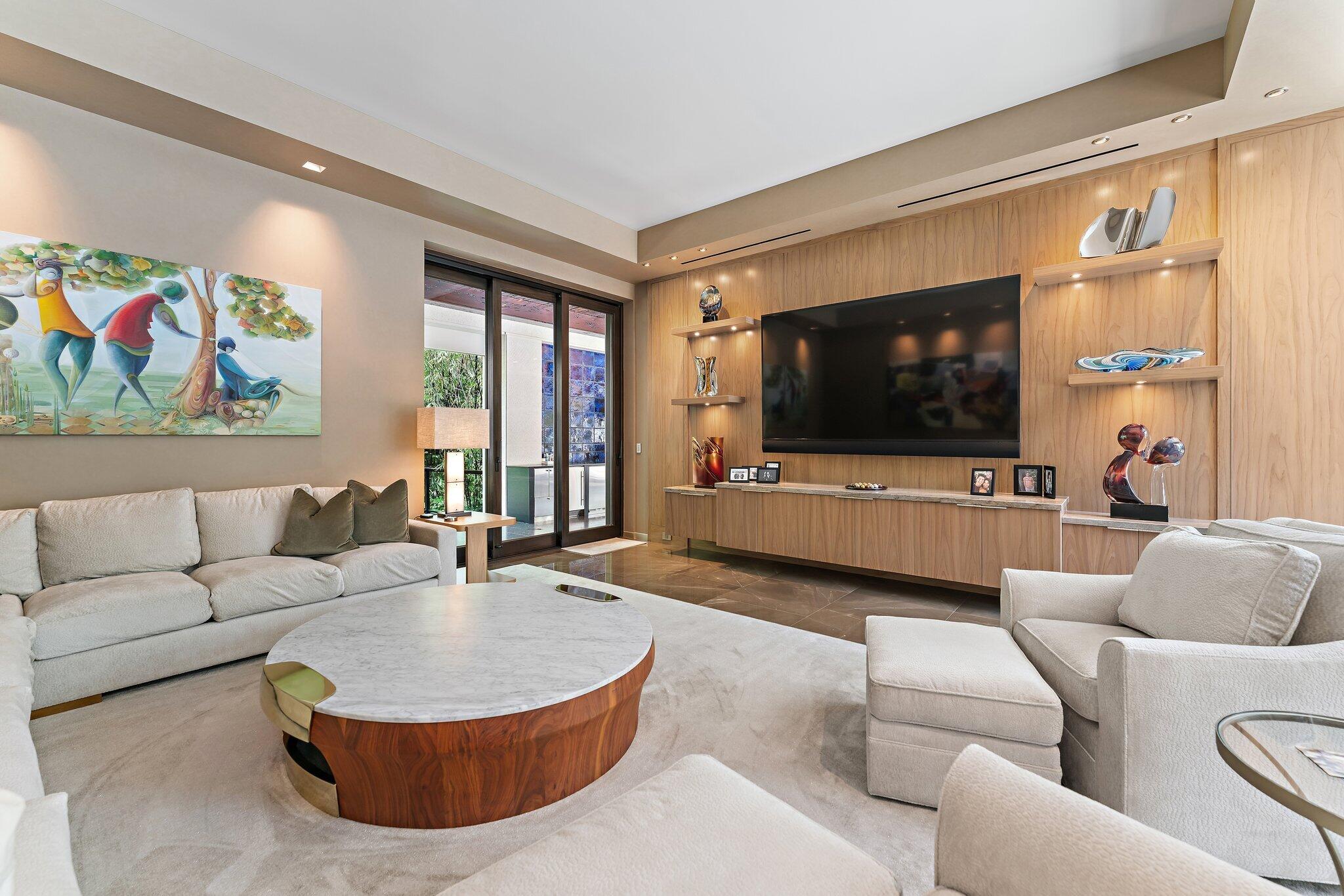 211 Bears Club, Jupiter FL 33477