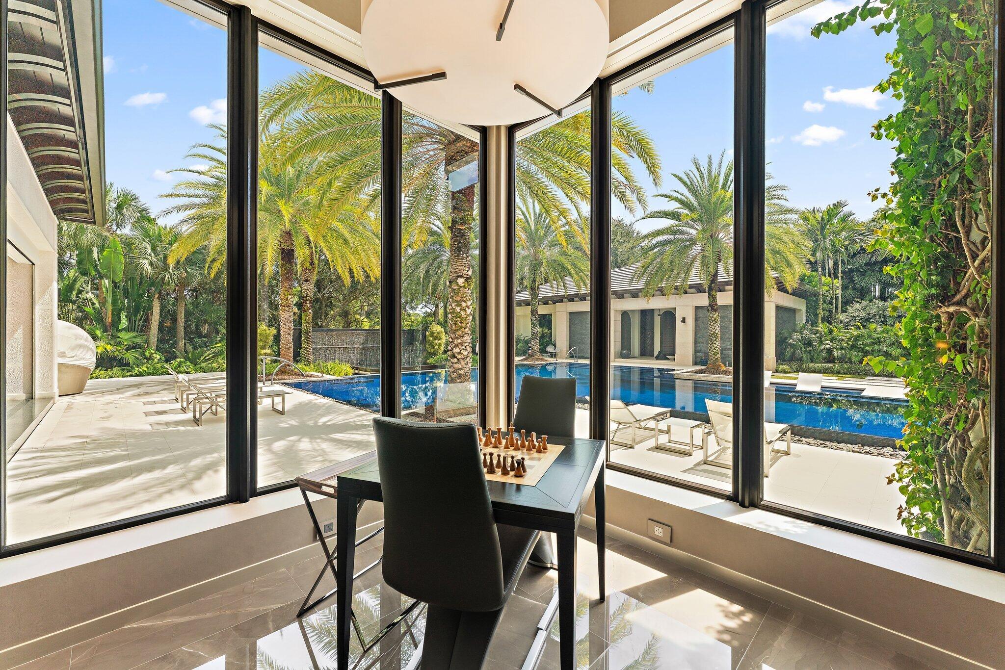 211 Bears Club, Jupiter FL 33477