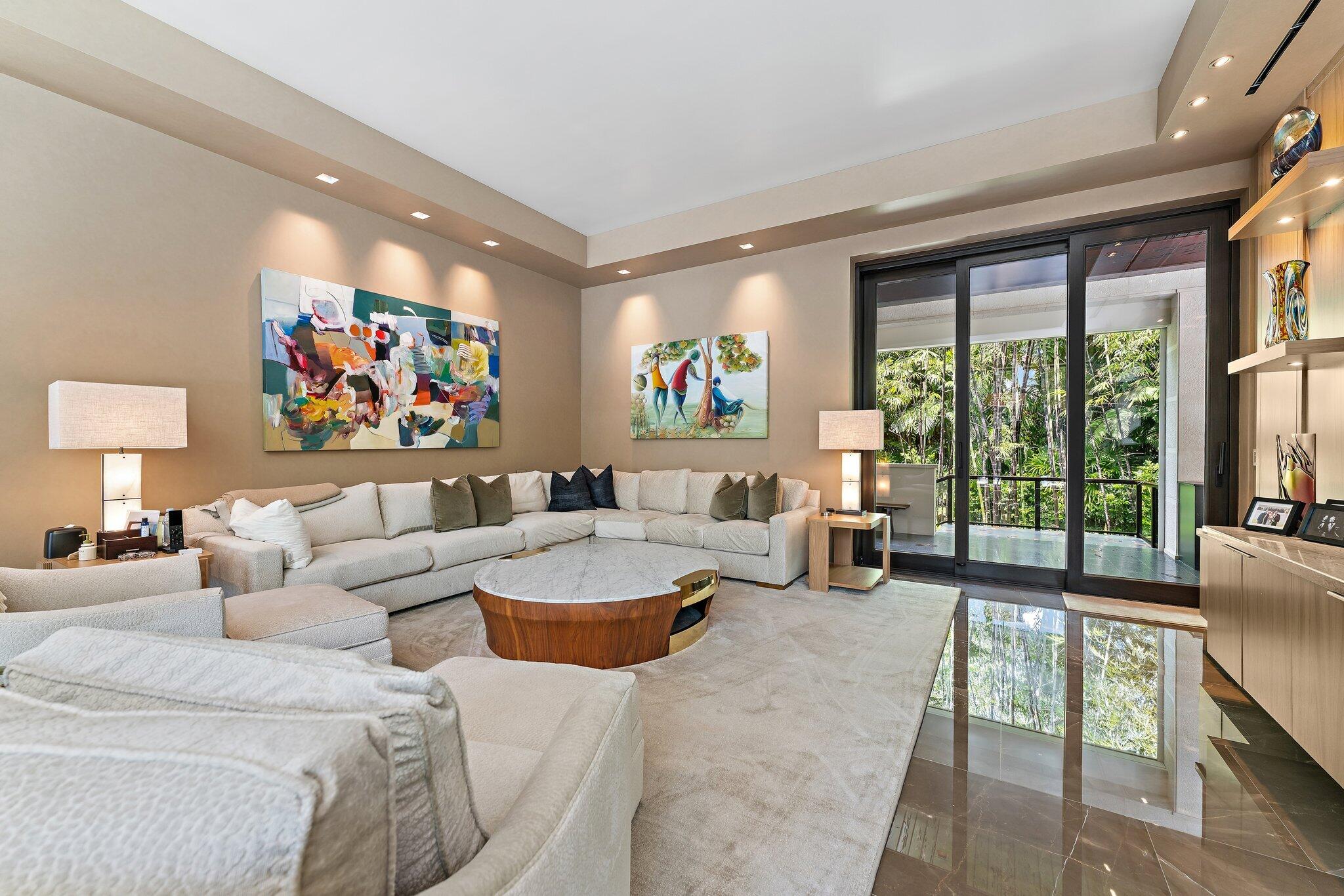 211 Bears Club, Jupiter FL 33477
