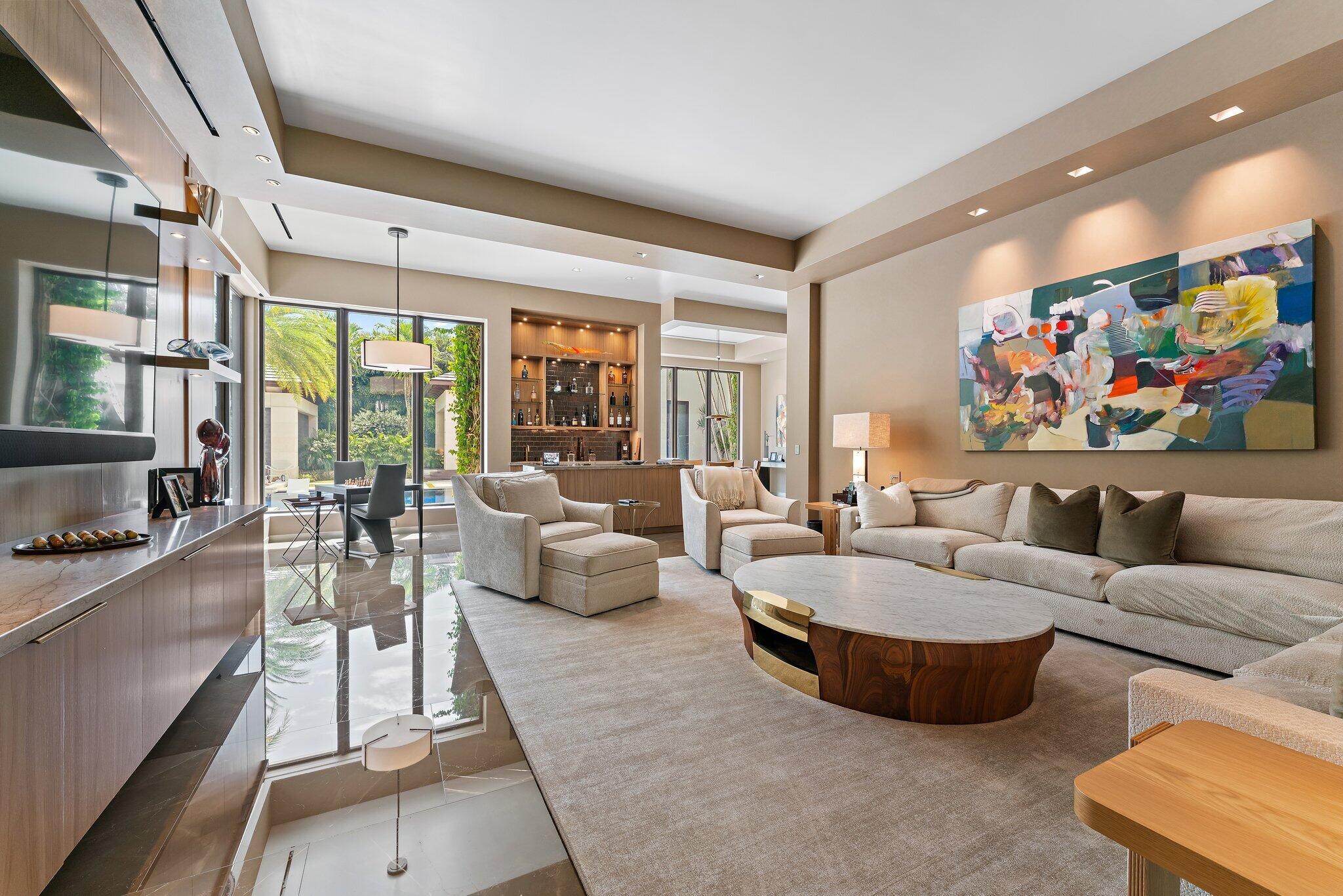 211 Bears Club, Jupiter FL 33477