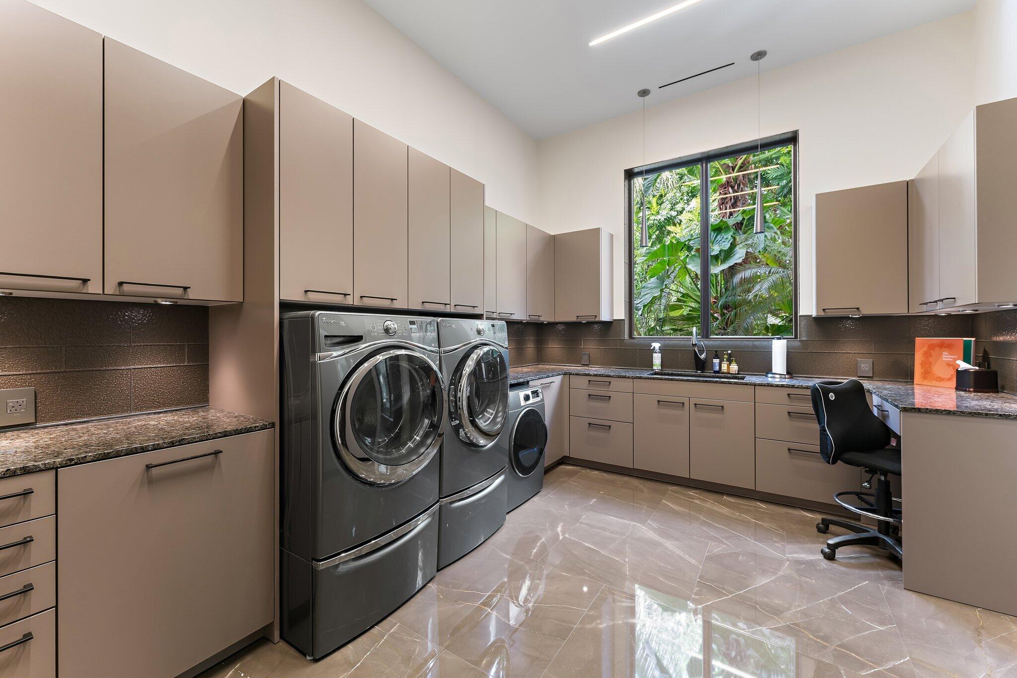 211 Bears Club, Jupiter FL 33477