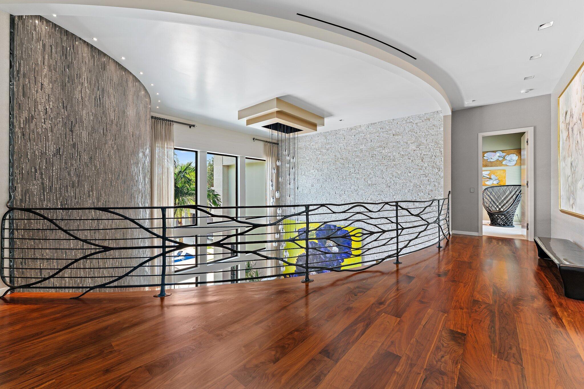 211 Bears Club, Jupiter FL 33477