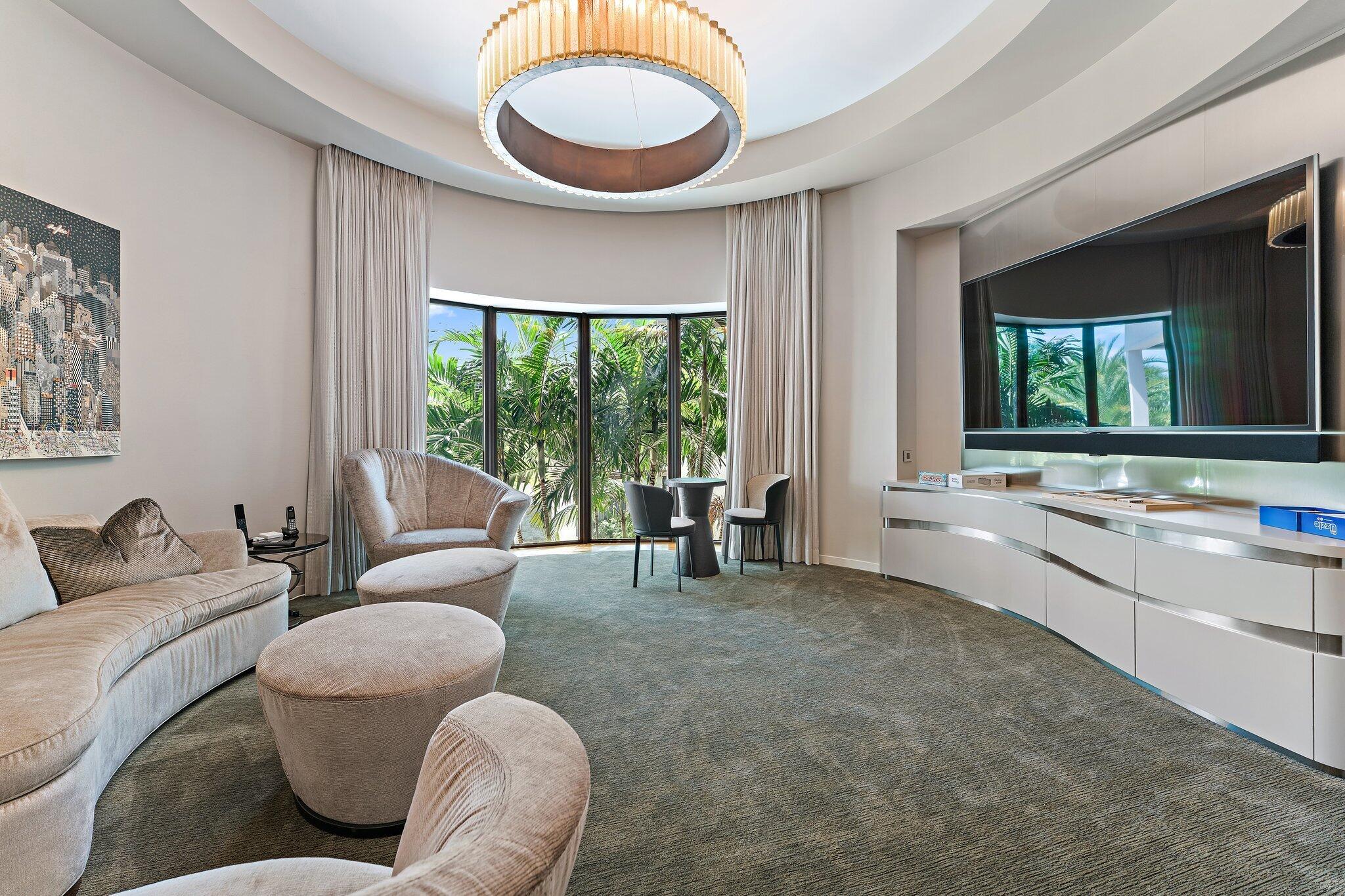 211 Bears Club, Jupiter FL 33477