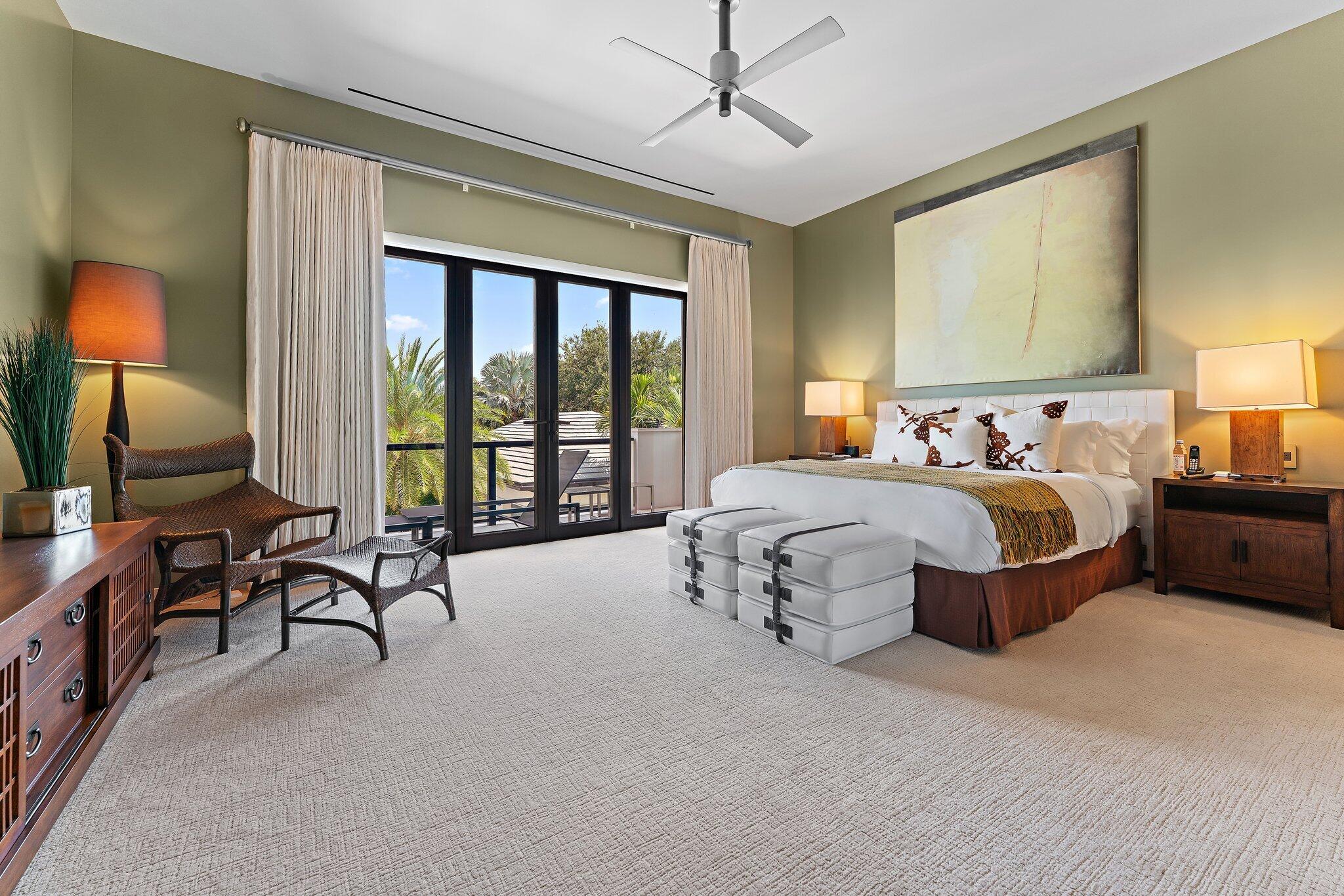 211 Bears Club, Jupiter FL 33477